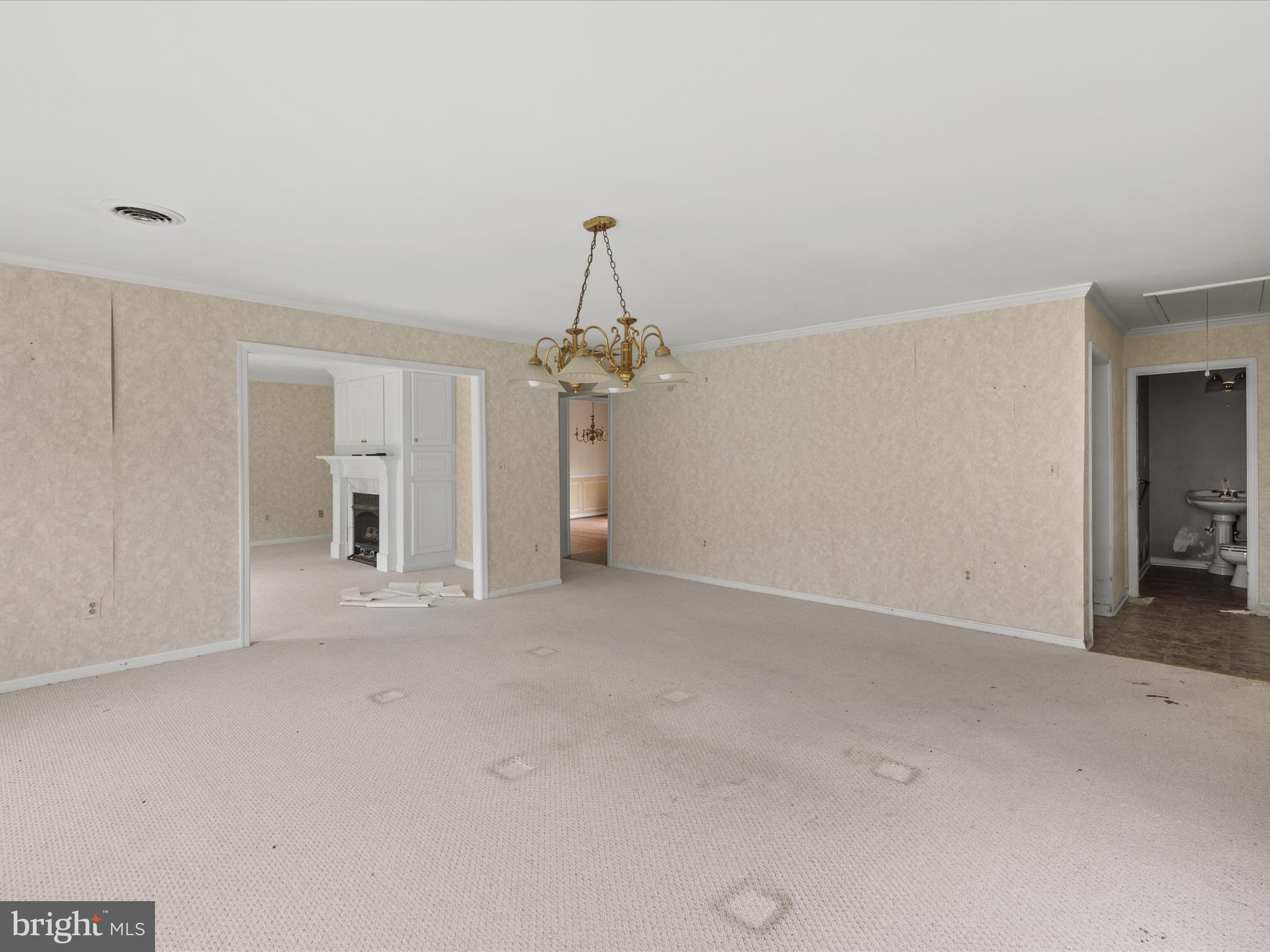 SUSQUEHANNA POINT - Residential