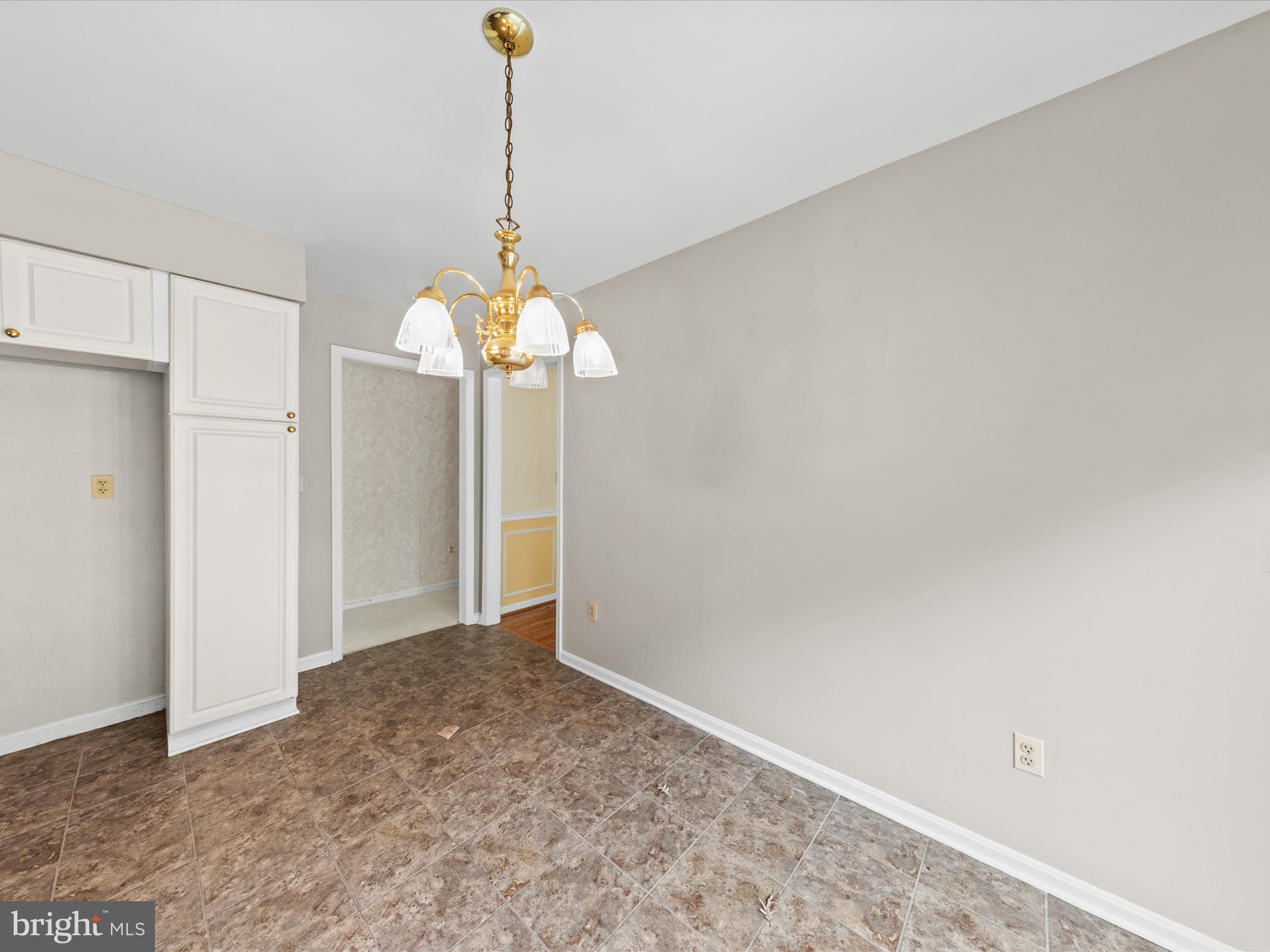 SUSQUEHANNA POINT - Residential