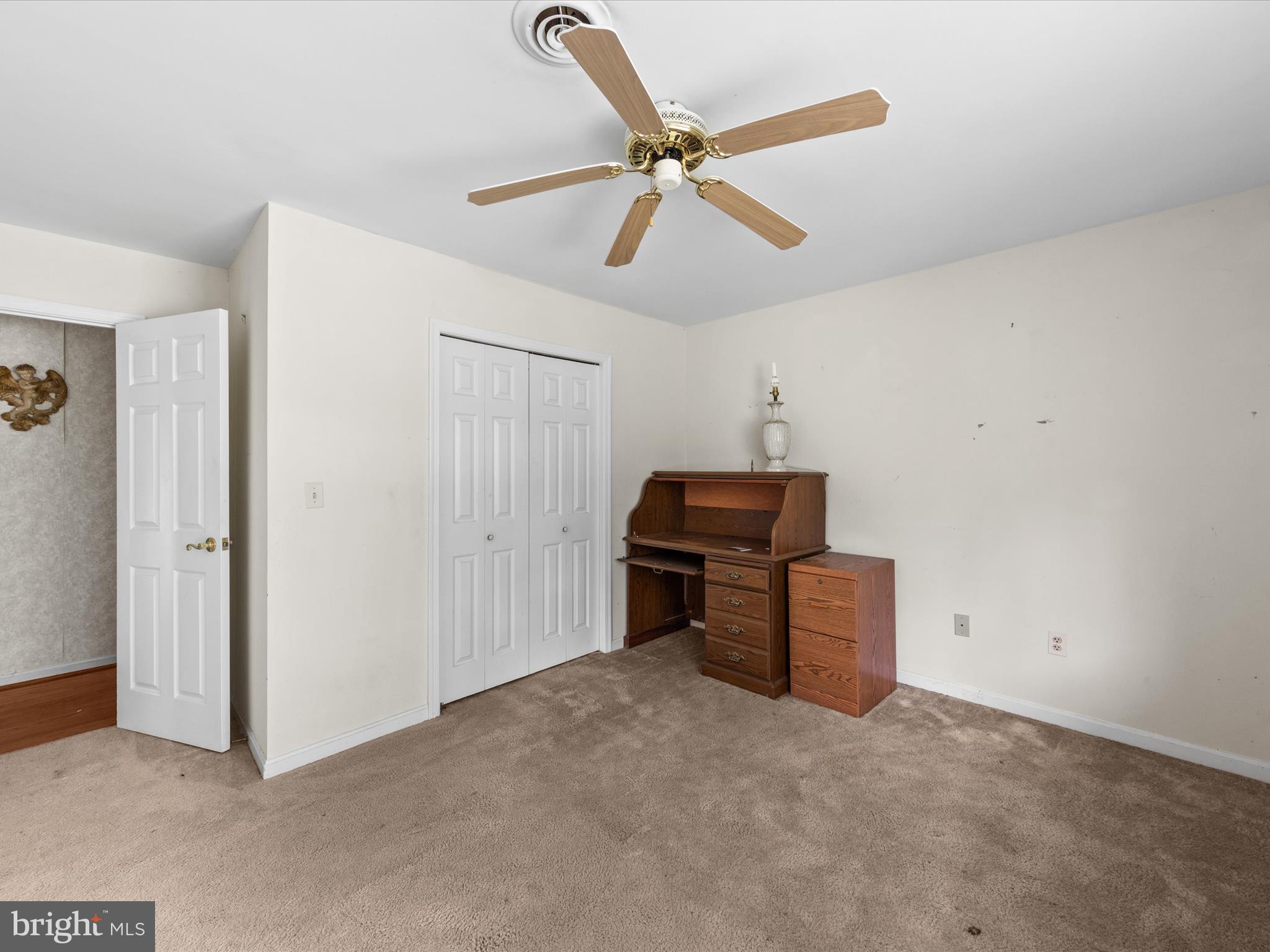 SUSQUEHANNA POINT - Residential