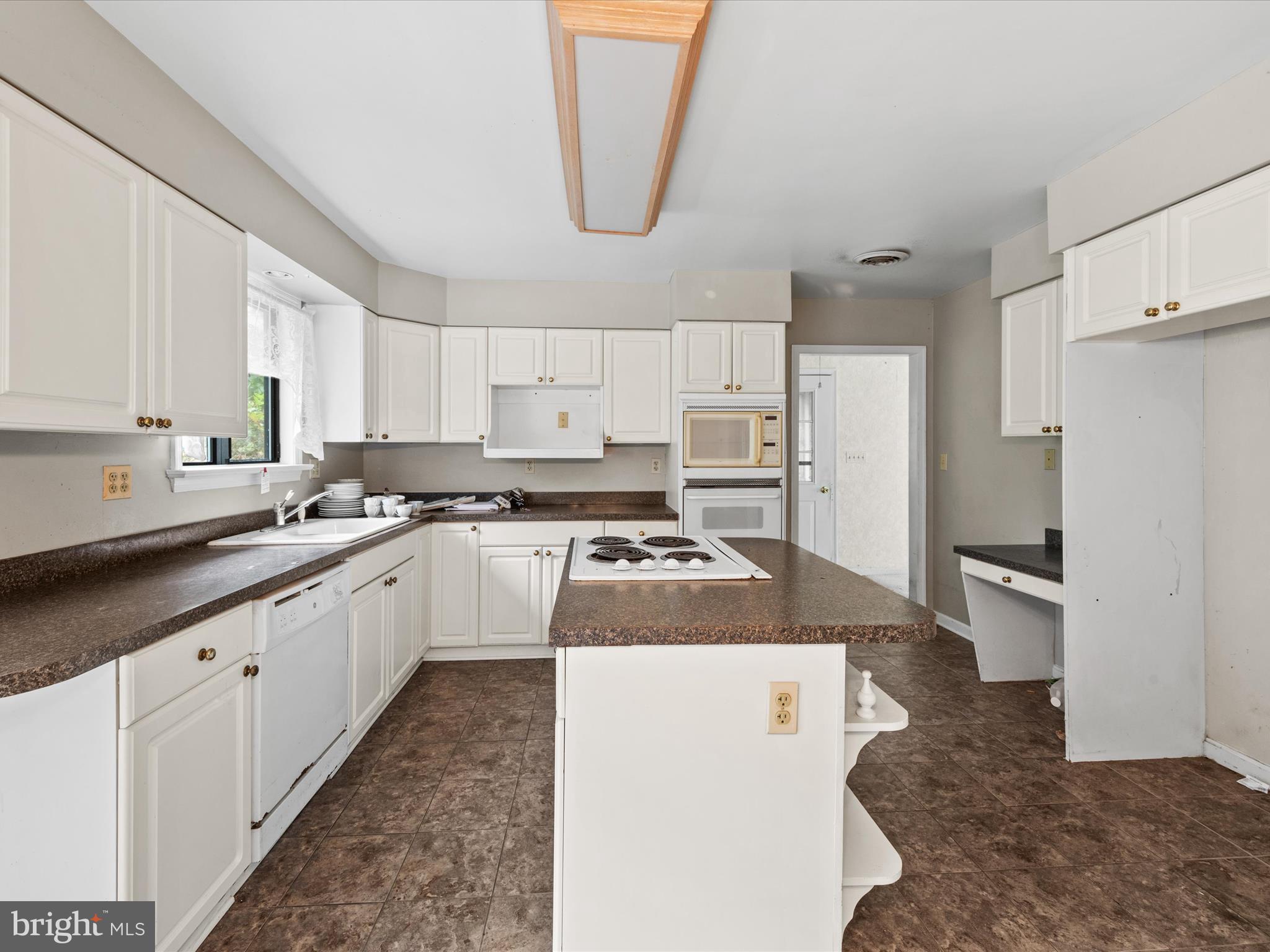 SUSQUEHANNA POINT - Residential