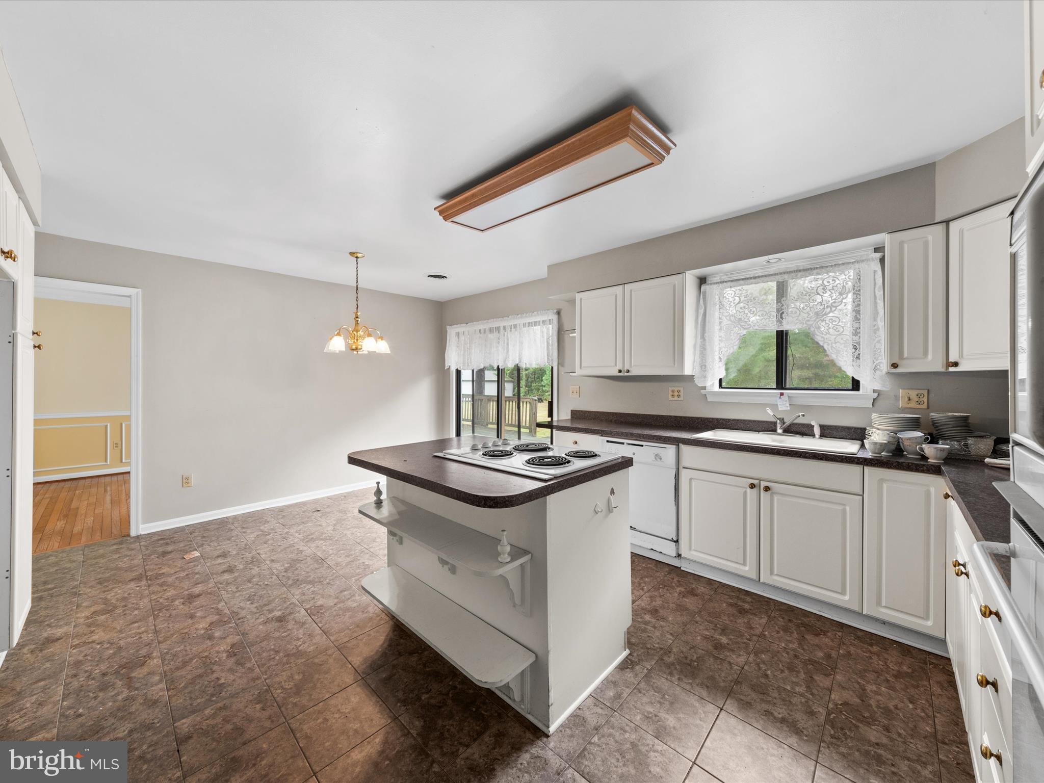 SUSQUEHANNA POINT - Residential