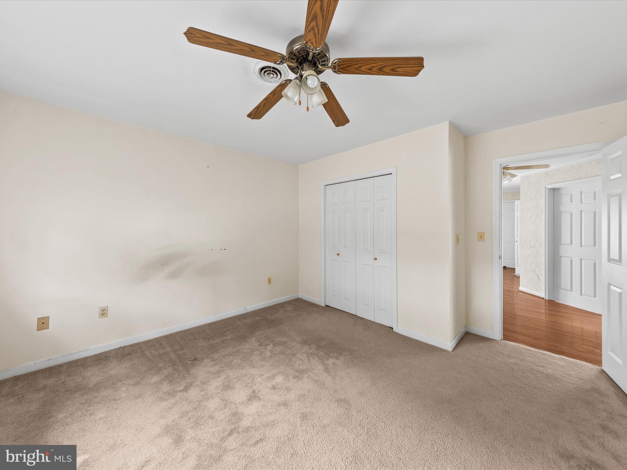 SUSQUEHANNA POINT - Residential