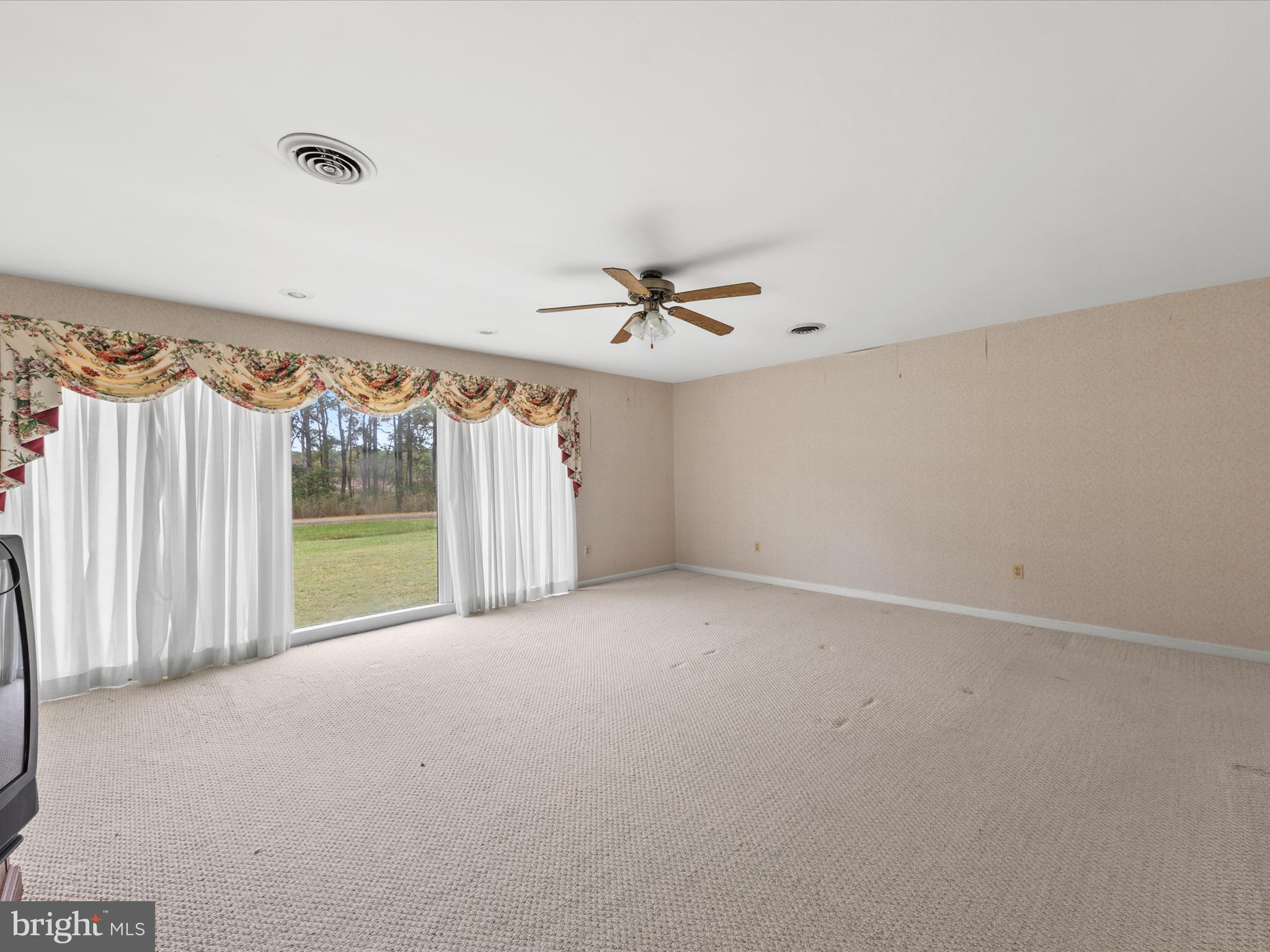 SUSQUEHANNA POINT - Residential