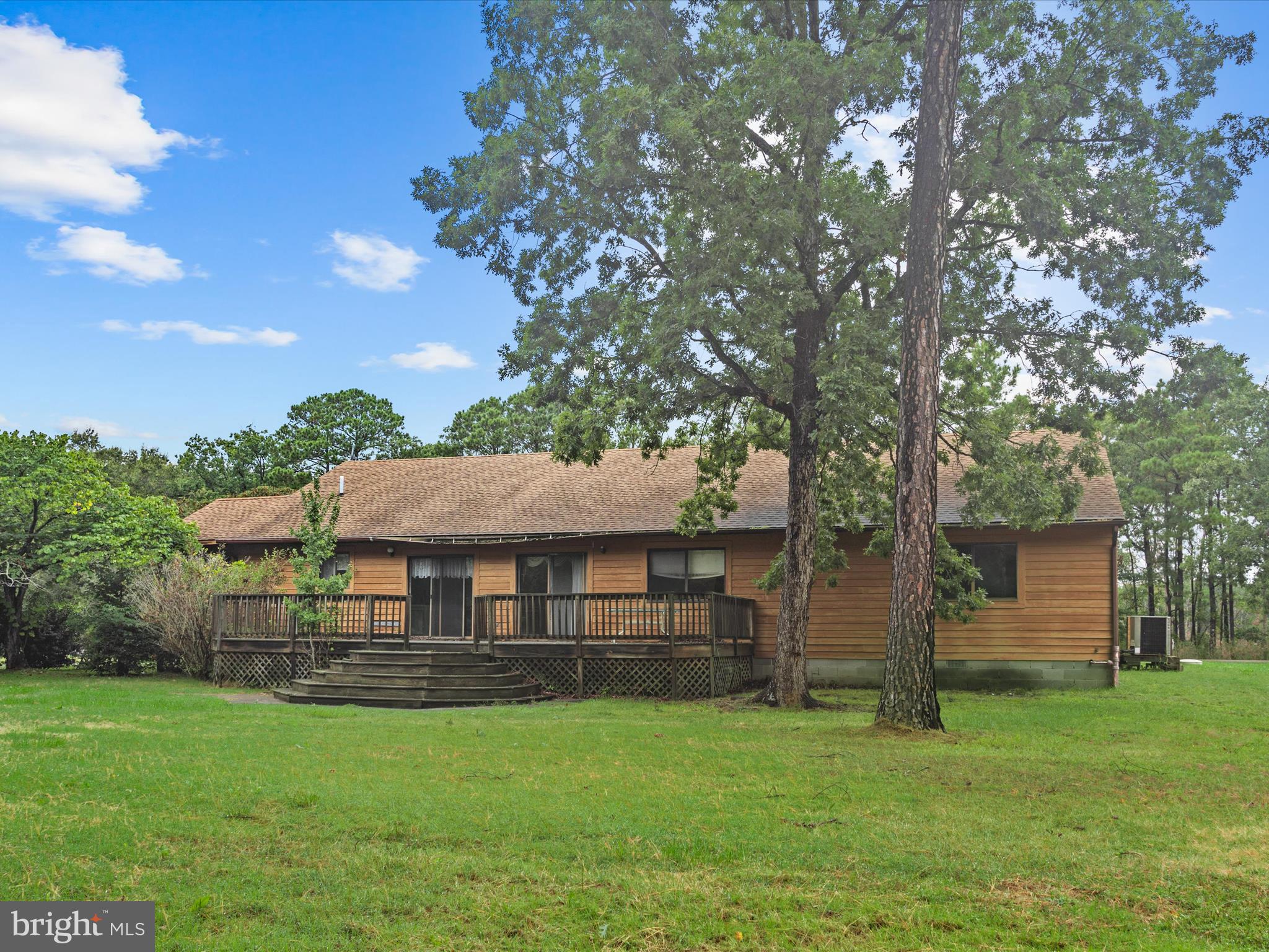 SUSQUEHANNA POINT - Residential