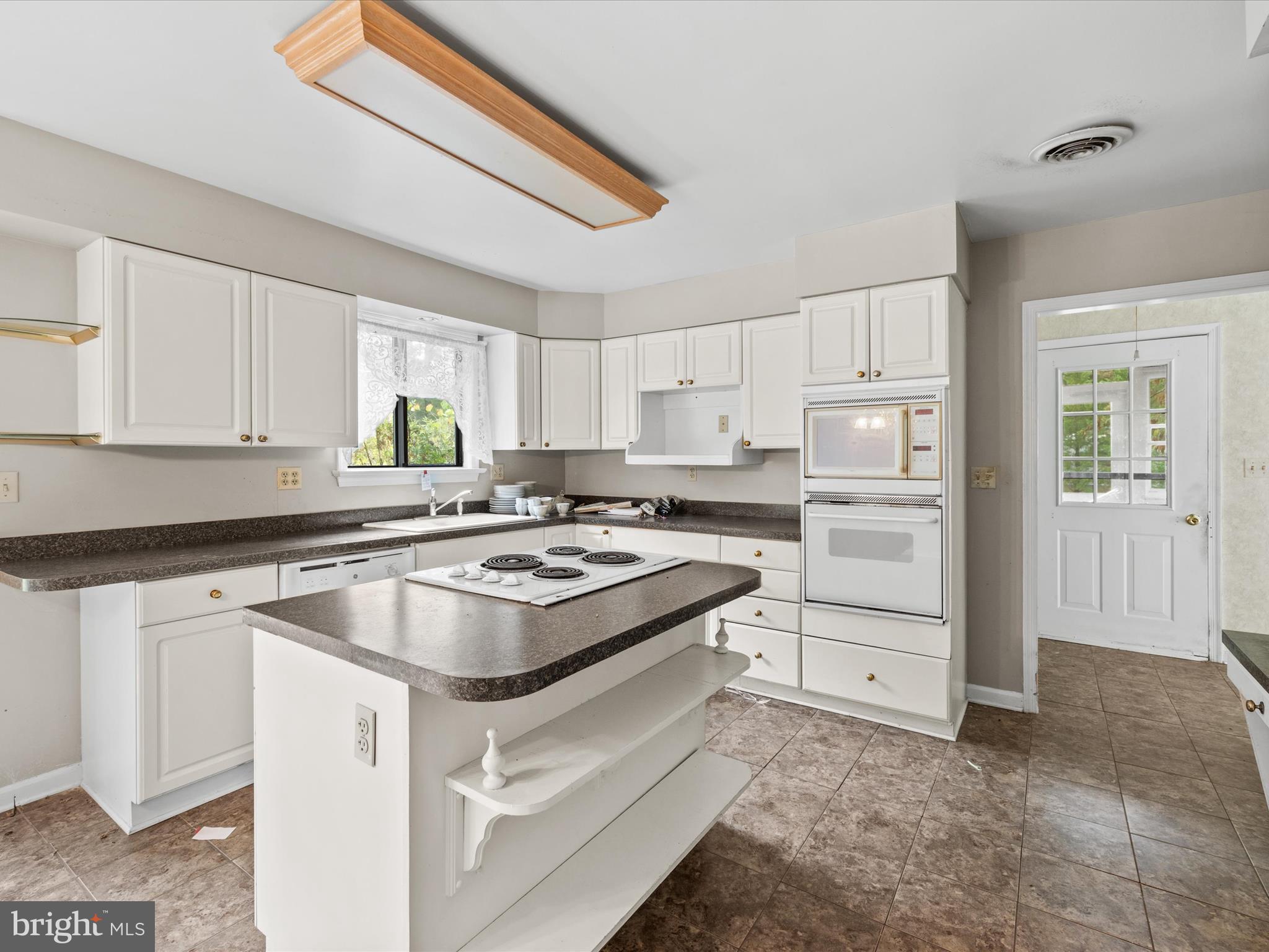 SUSQUEHANNA POINT - Residential