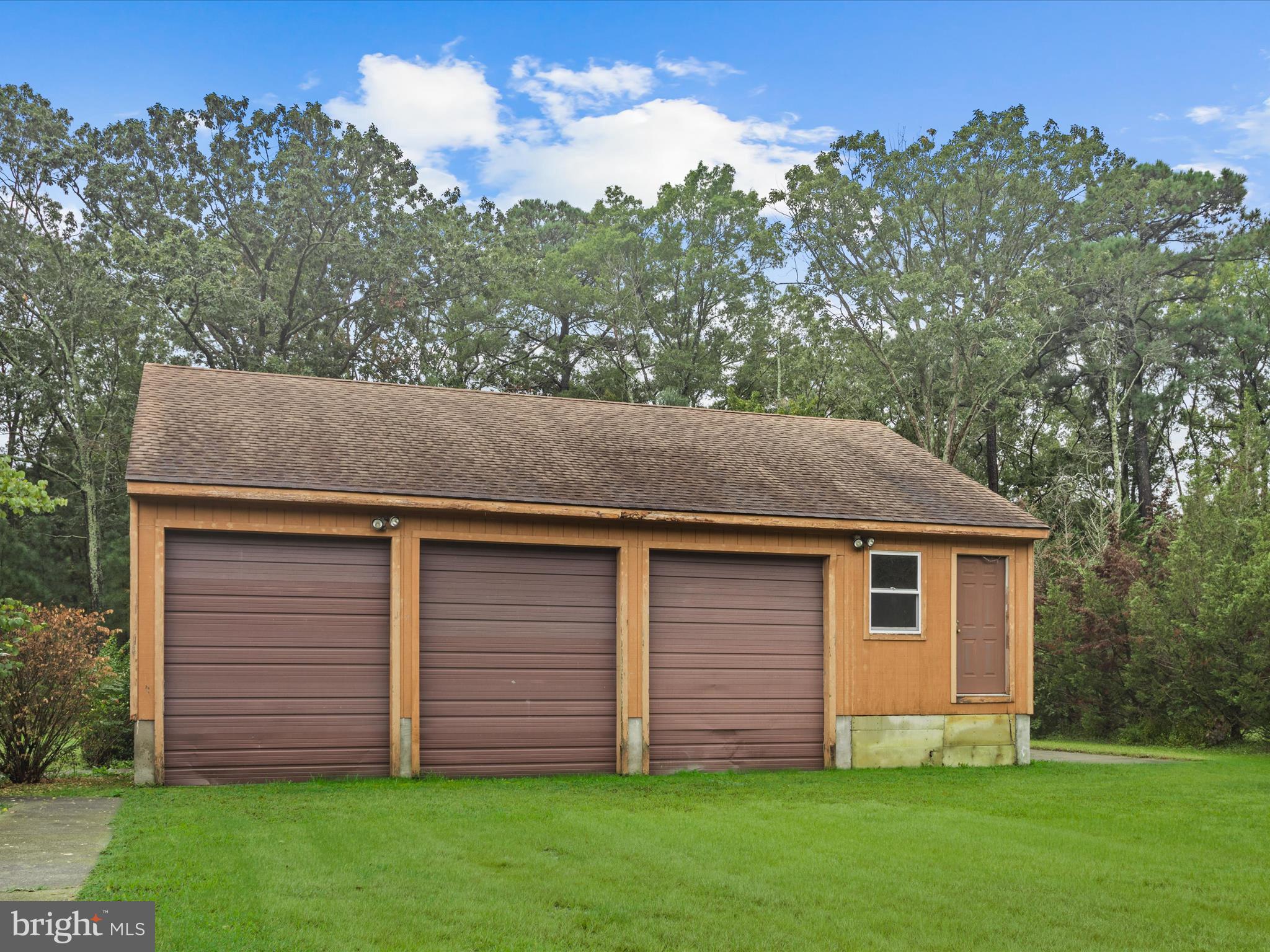 SUSQUEHANNA POINT - Residential