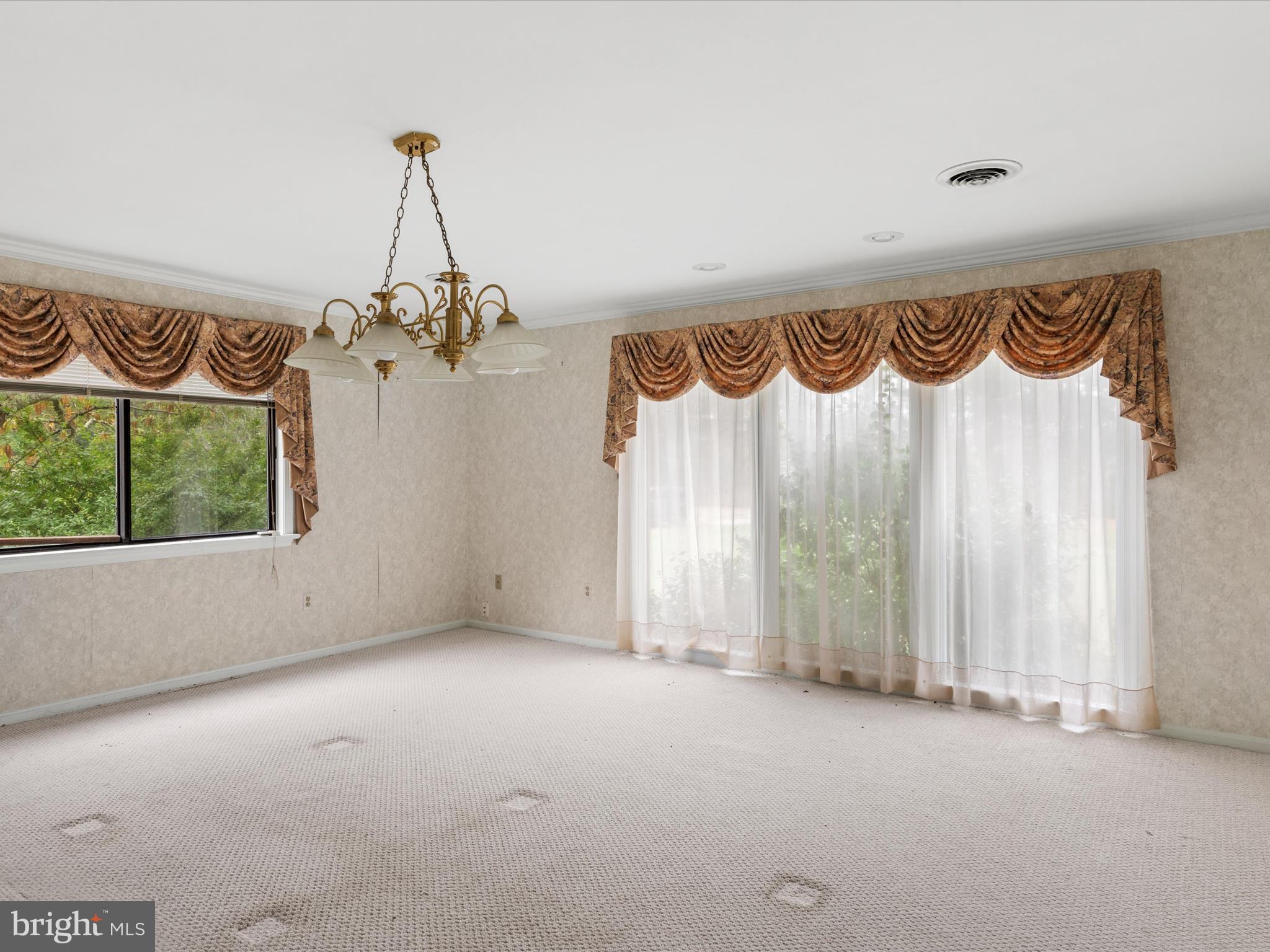 SUSQUEHANNA POINT - Residential