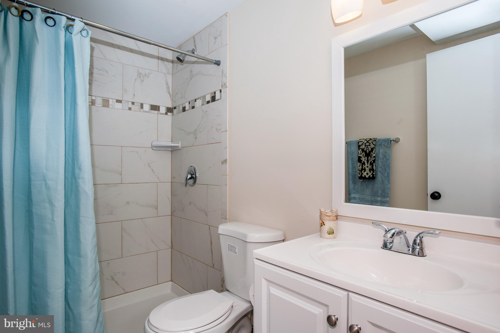 SUBURBIA - Residential