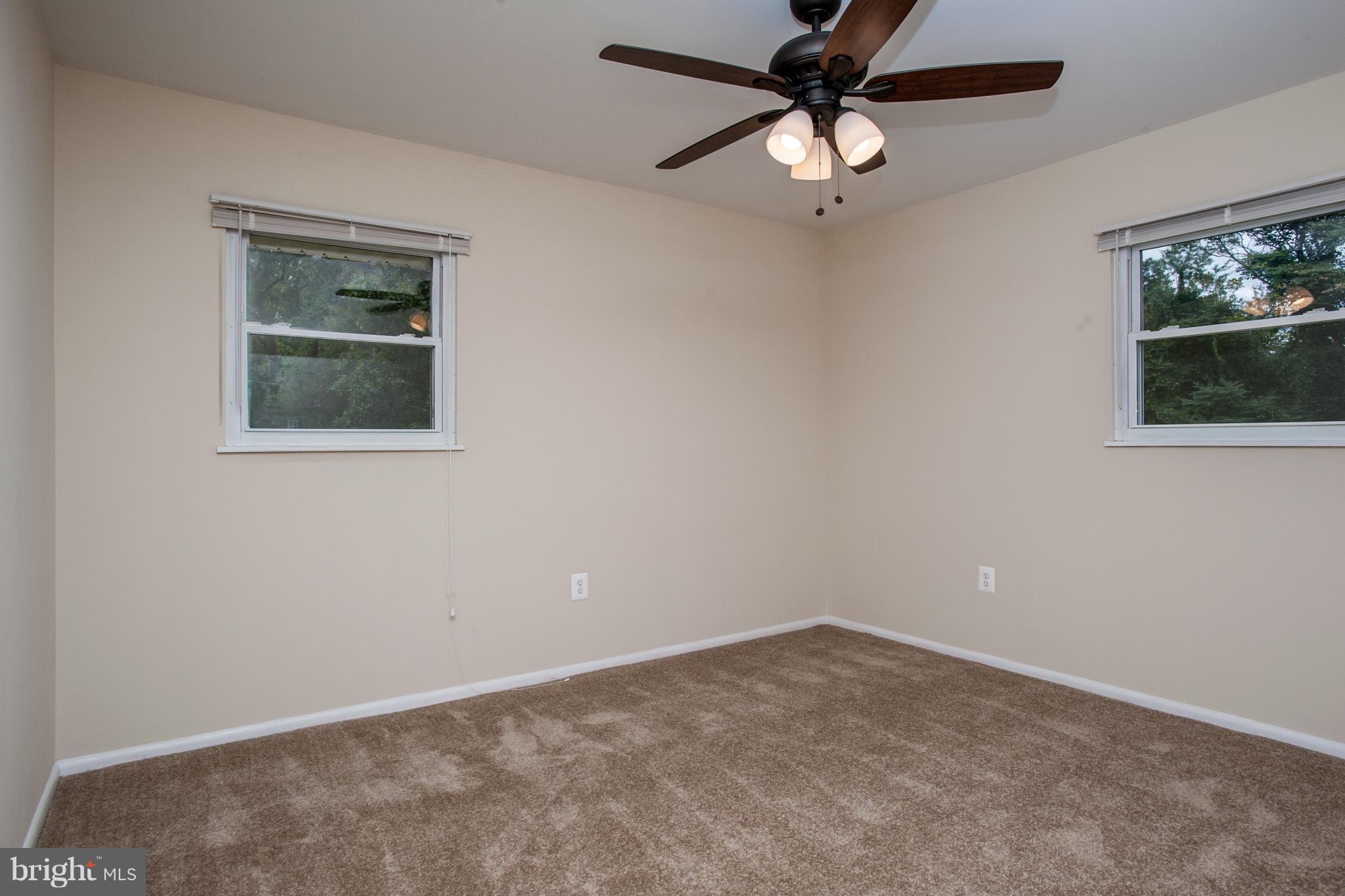 SUBURBIA - Residential