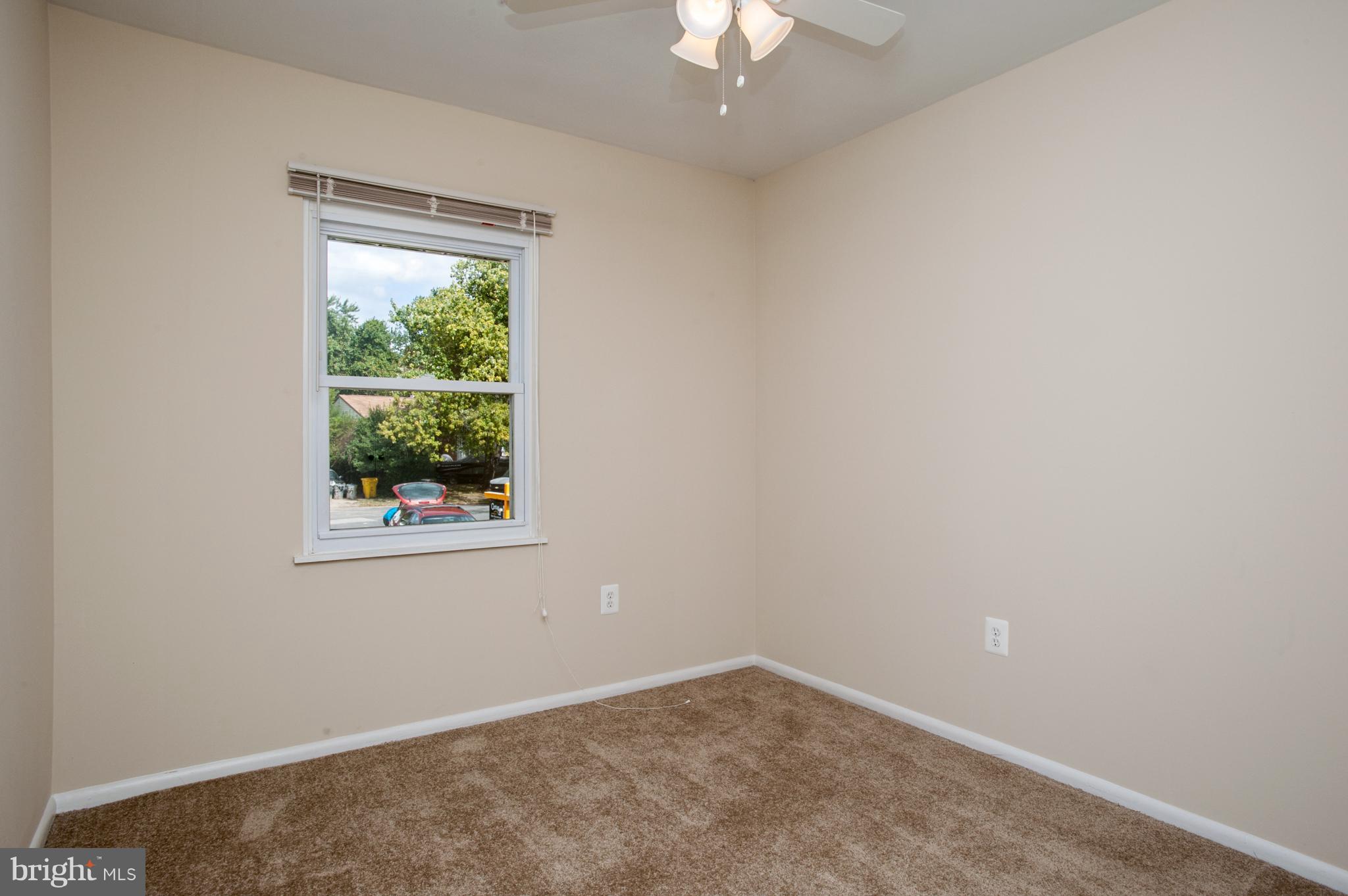 SUBURBIA - Residential