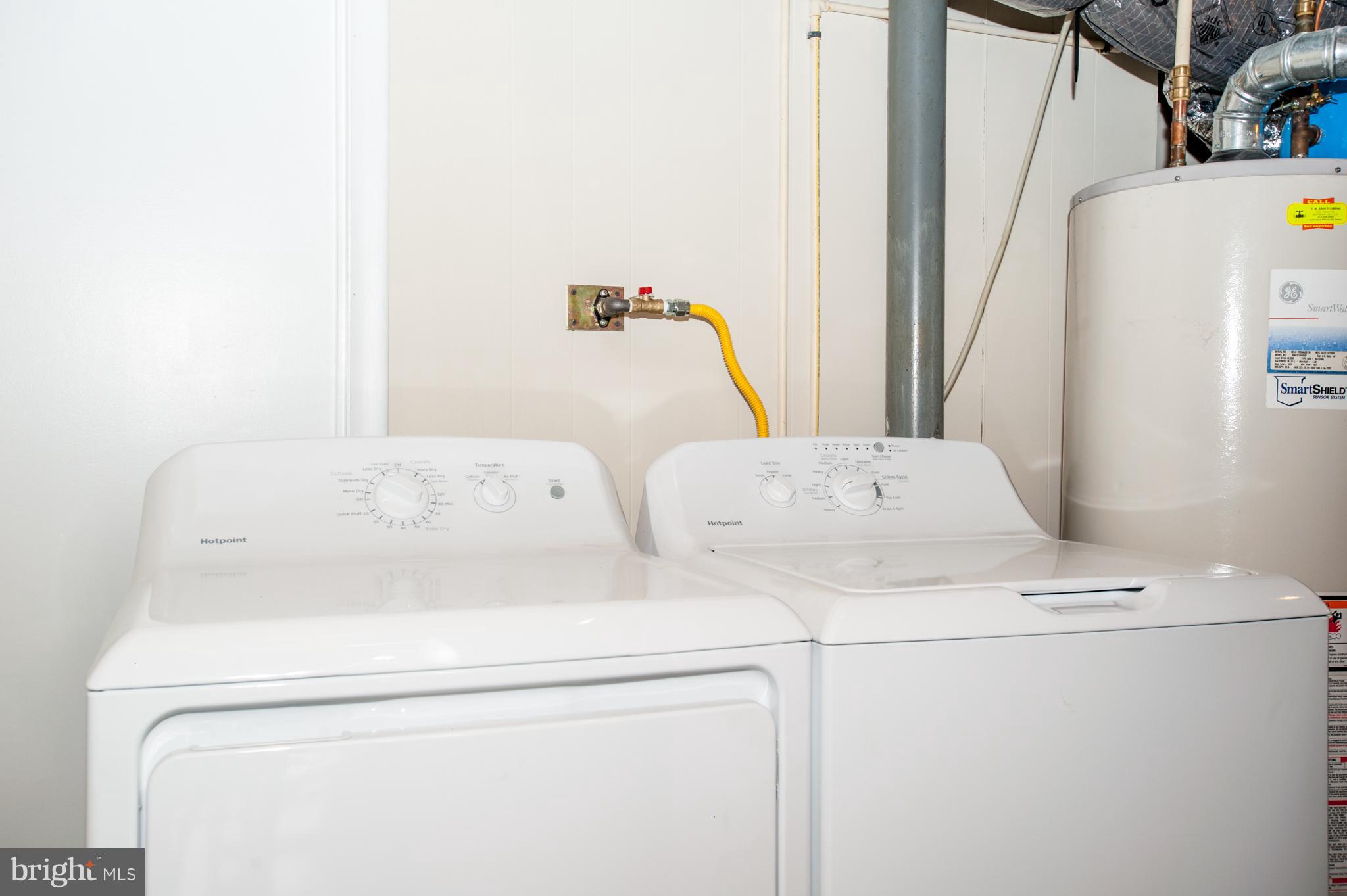 SUBURBIA - Residential