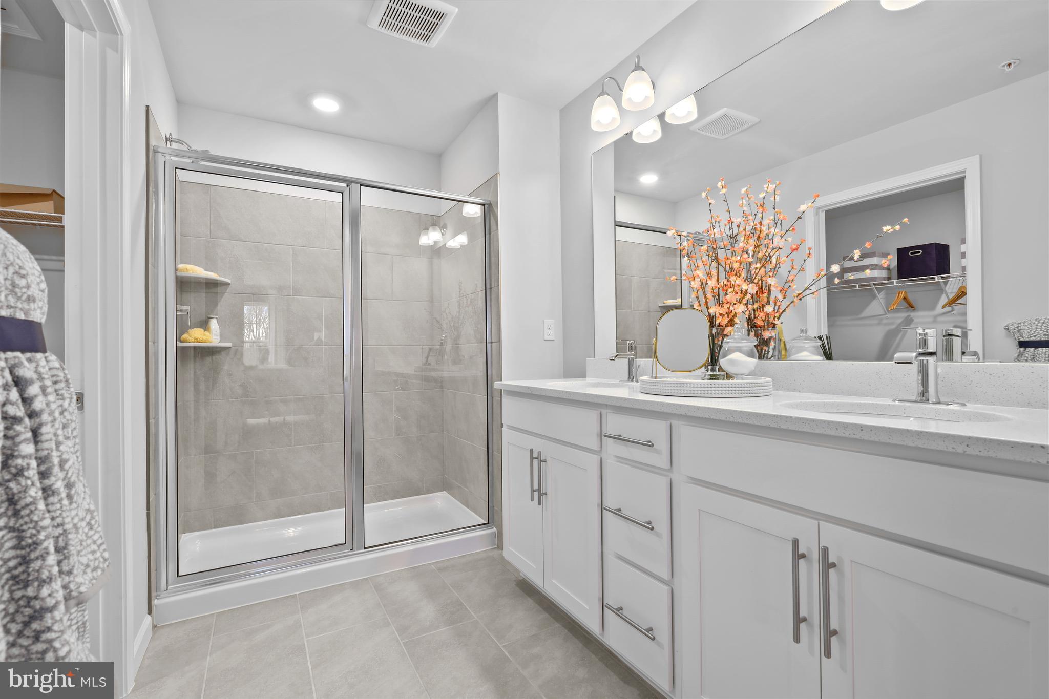 THE FAIRWAYS - Residential