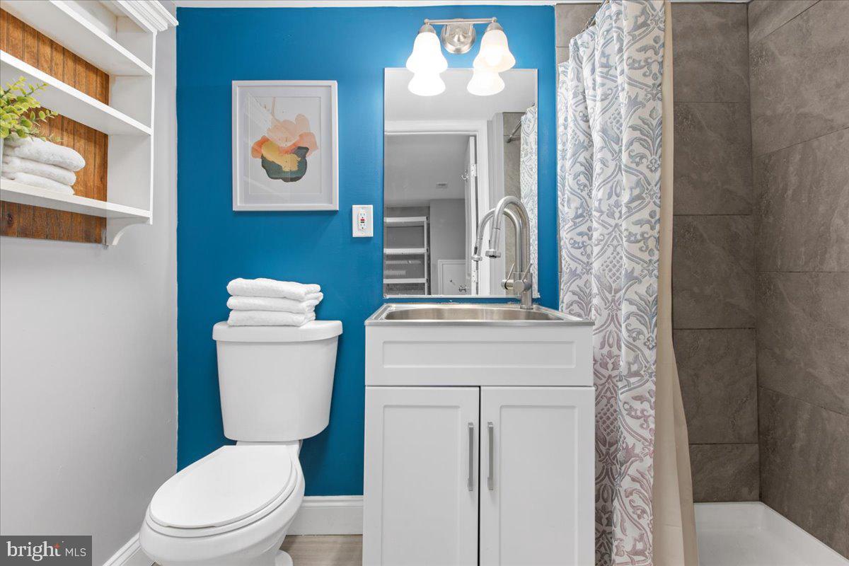 DUNDALK - Residential