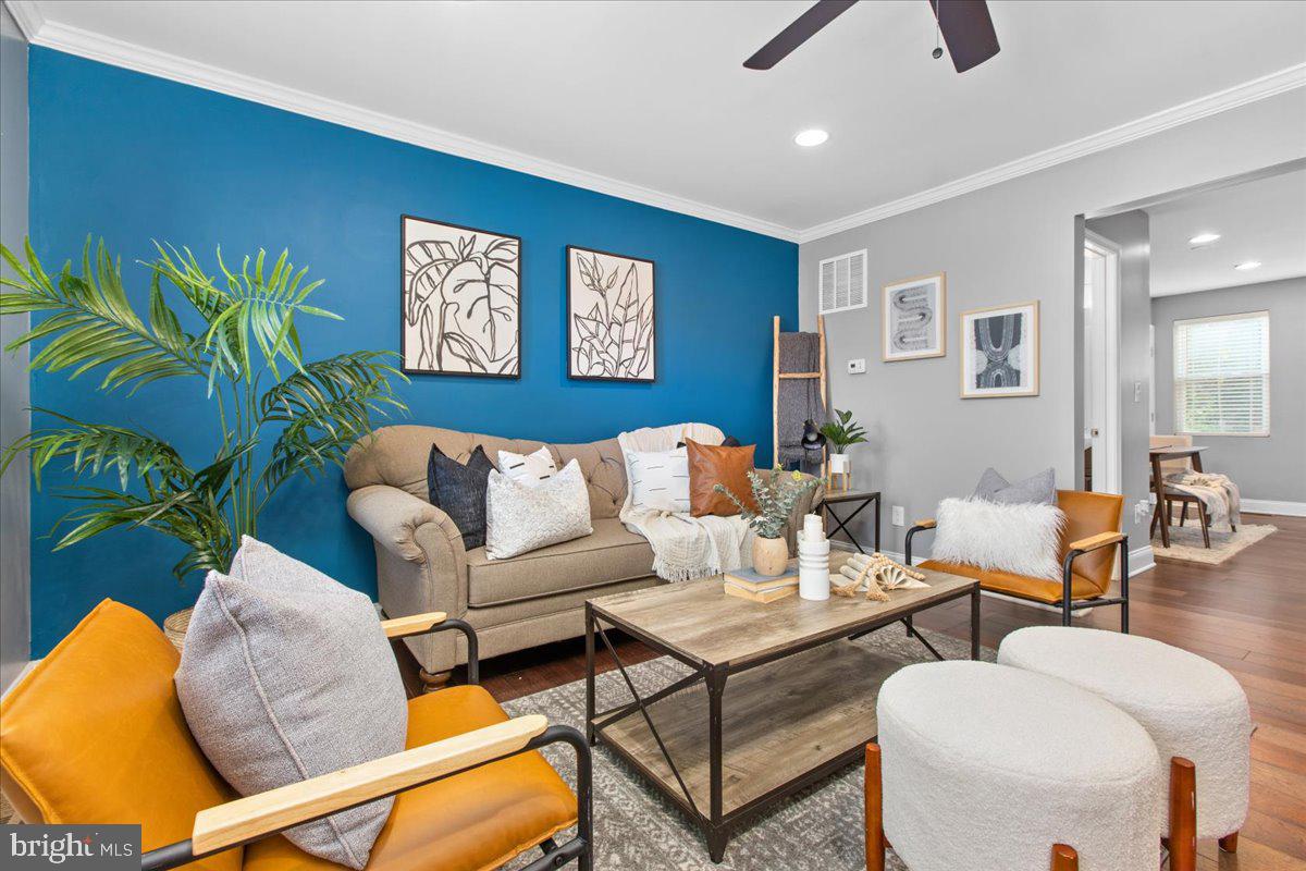 DUNDALK - Residential