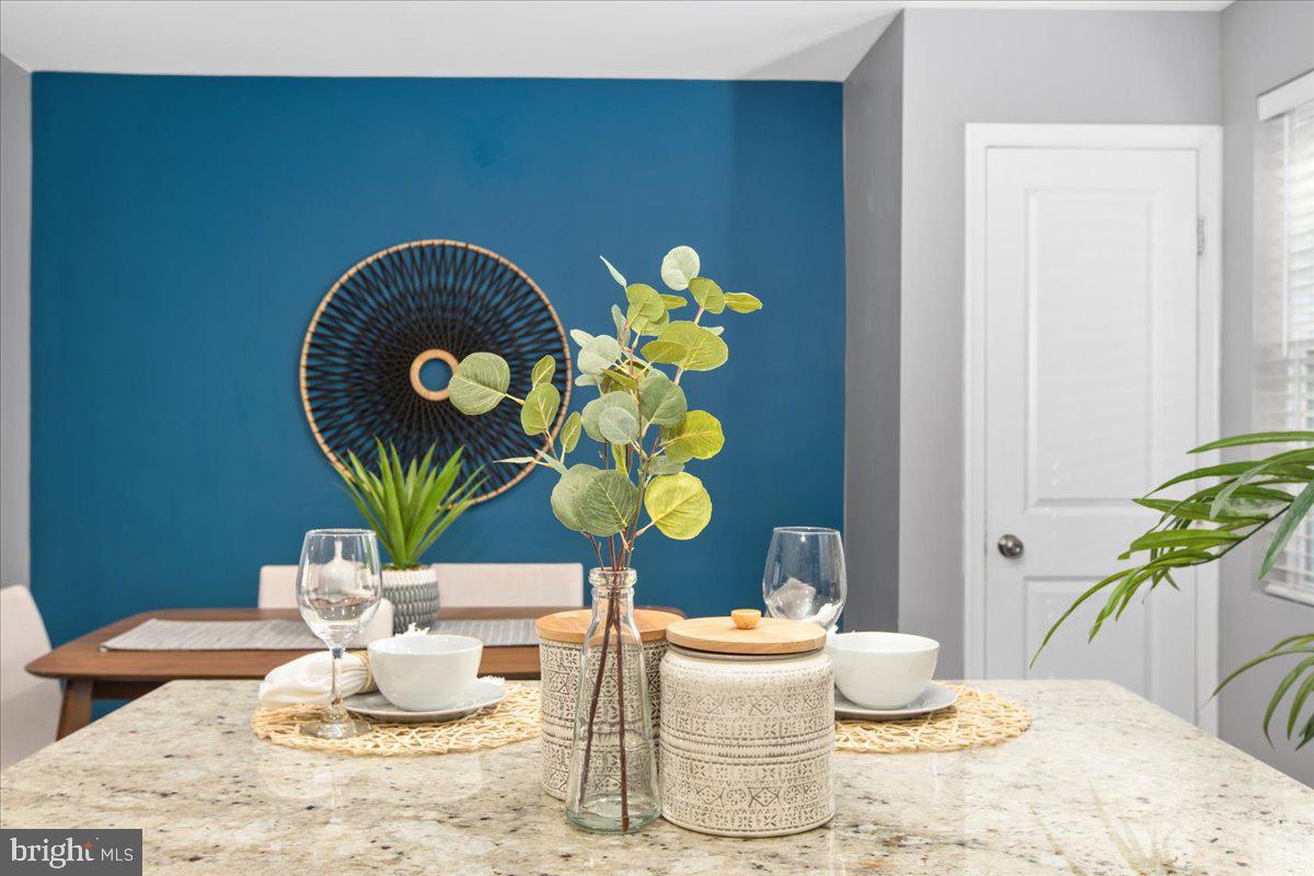 DUNDALK - Residential