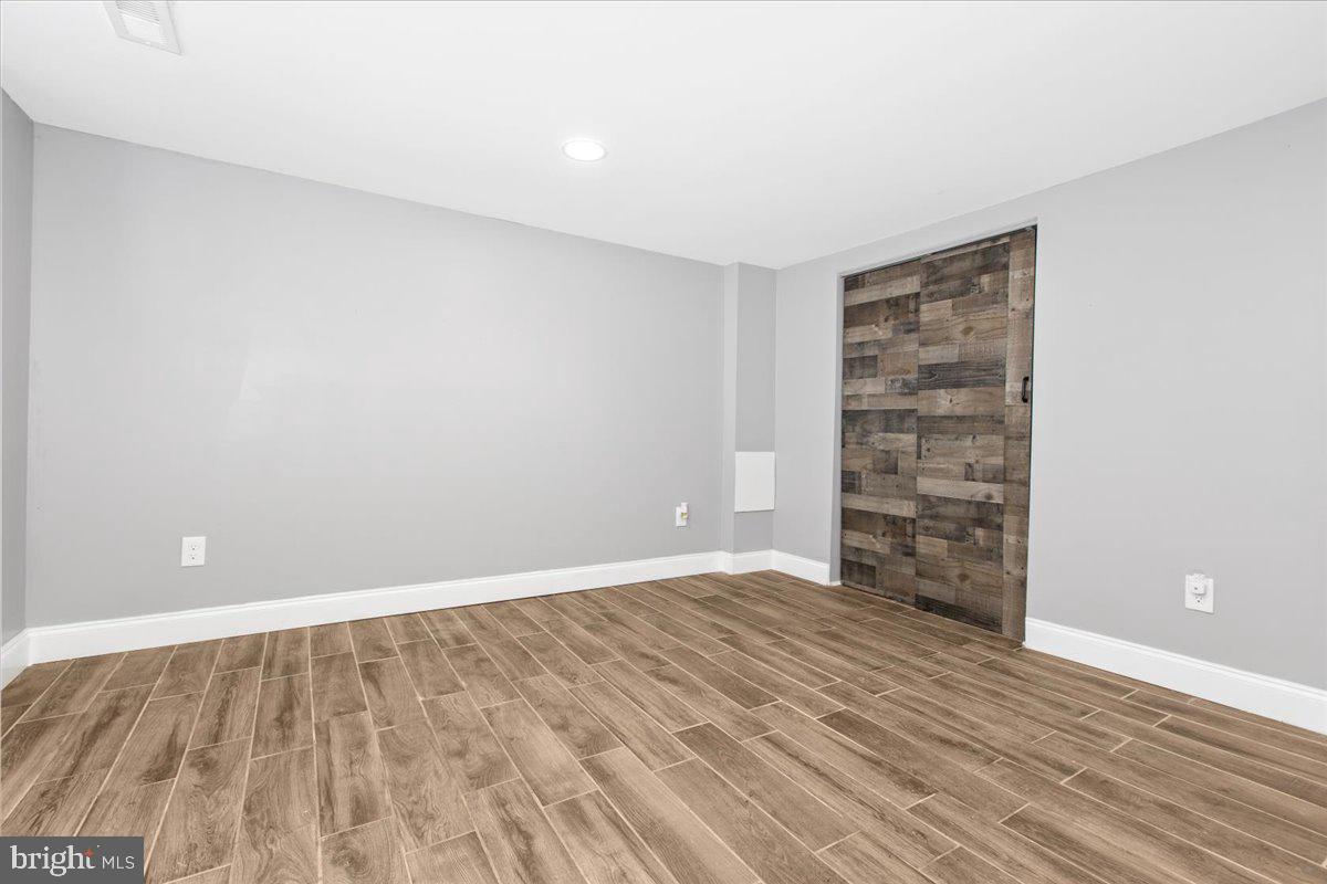 DUNDALK - Residential