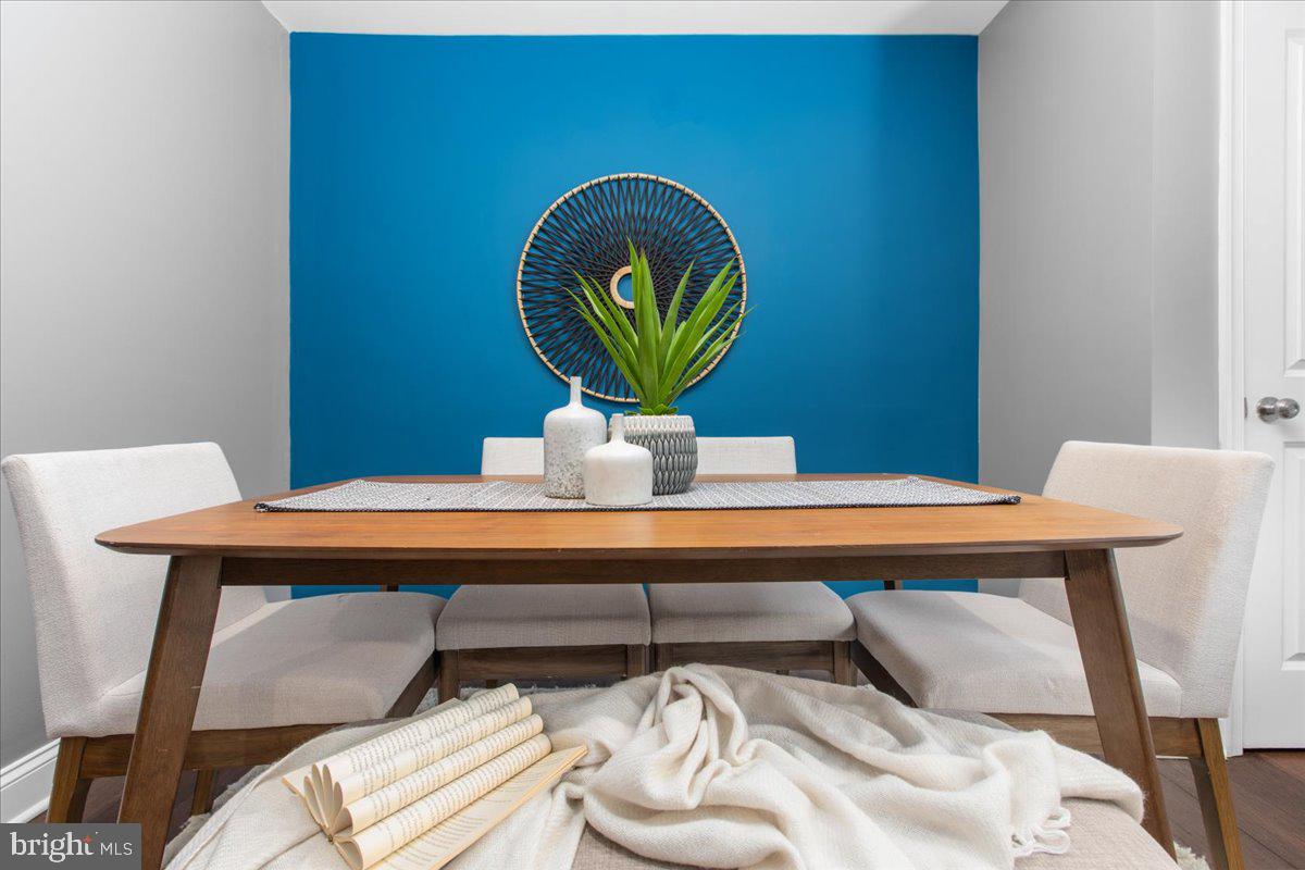 DUNDALK - Residential