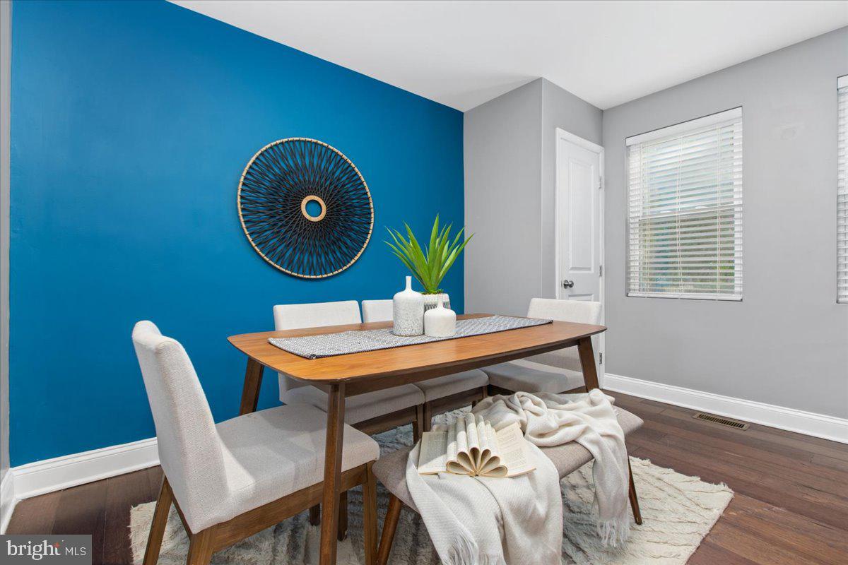 DUNDALK - Residential