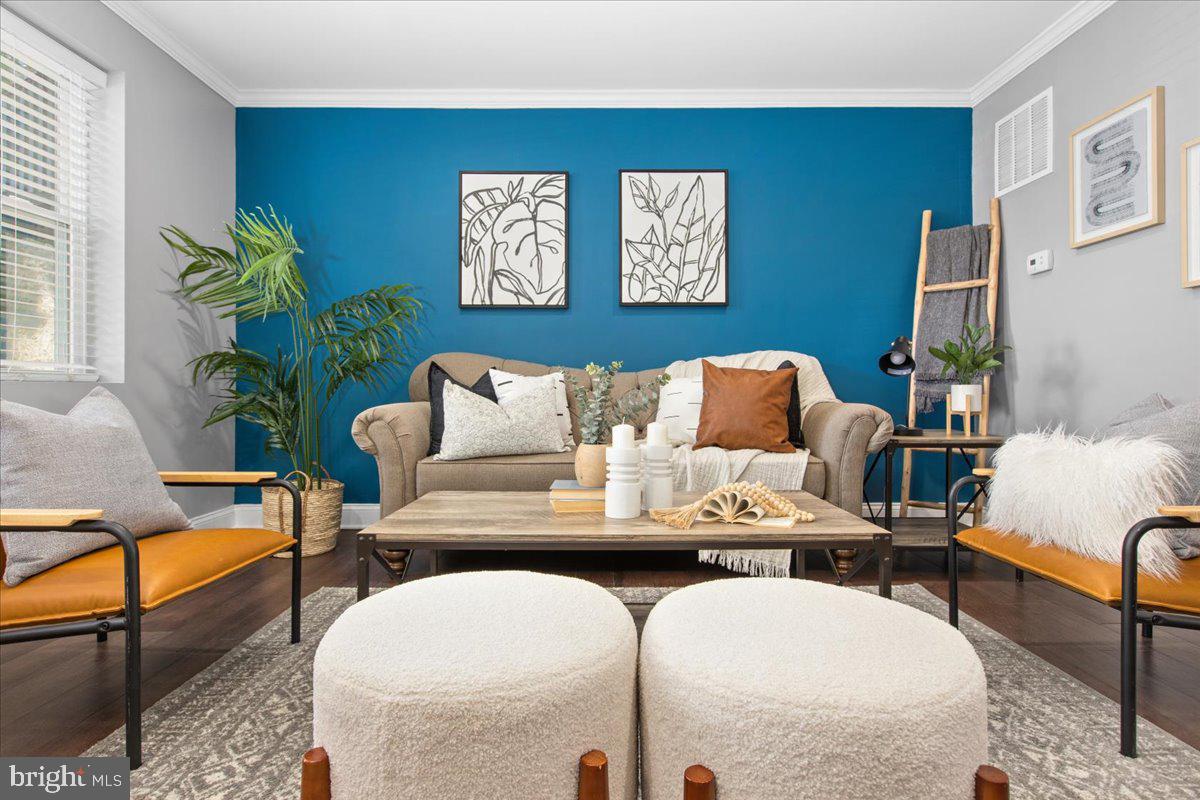 DUNDALK - Residential