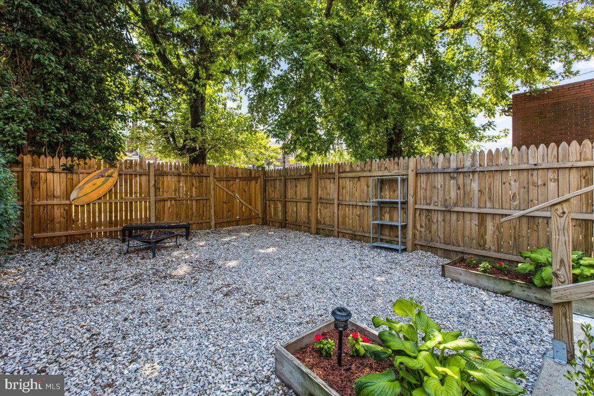 DUNDALK - Residential