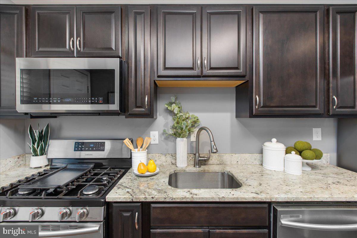 DUNDALK - Residential