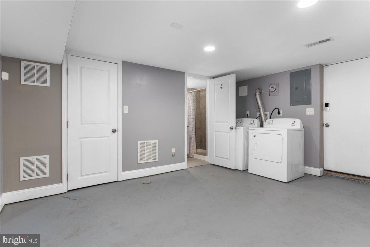 DUNDALK - Residential