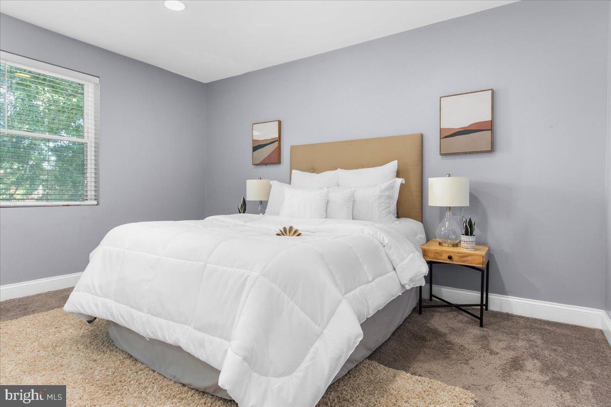 DUNDALK - Residential