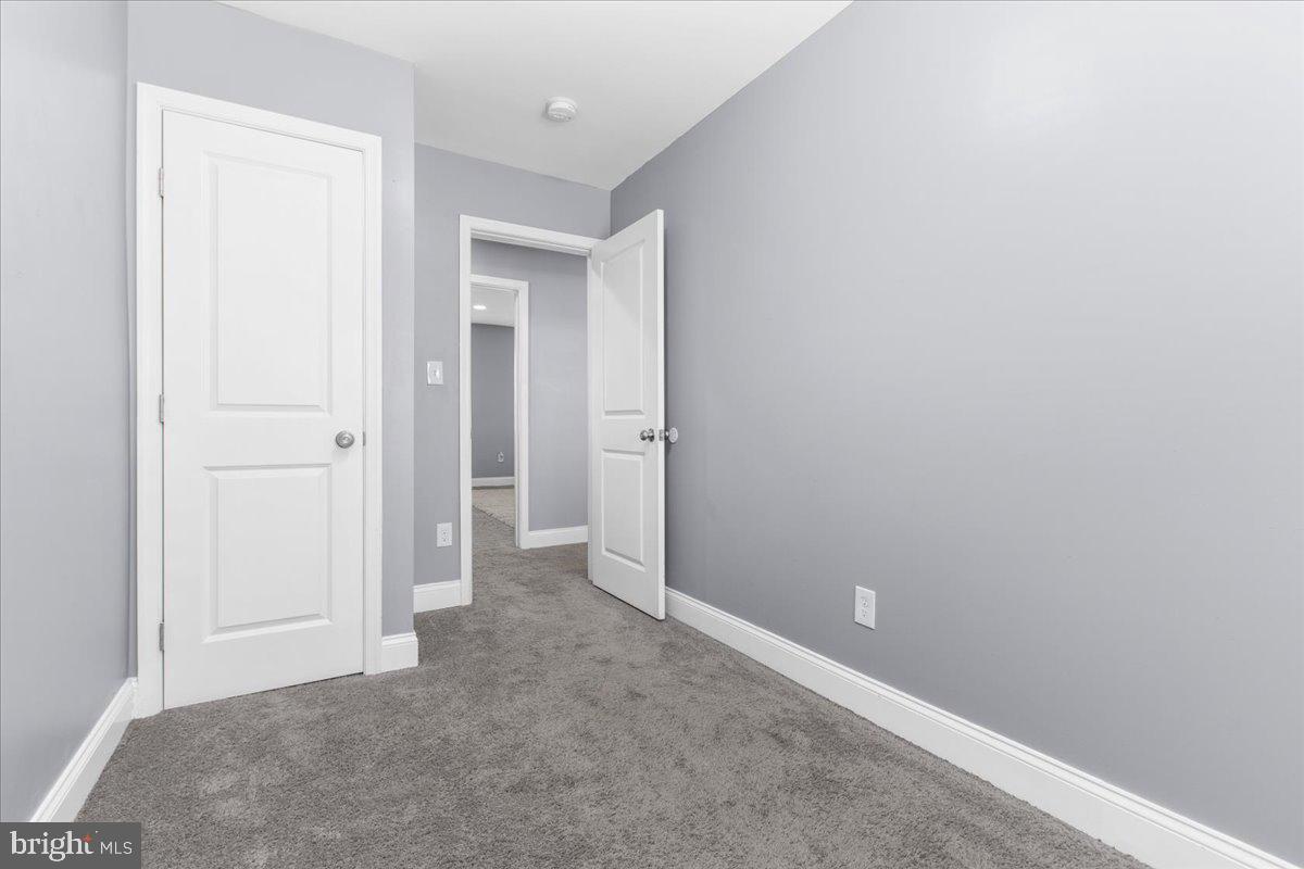 DUNDALK - Residential