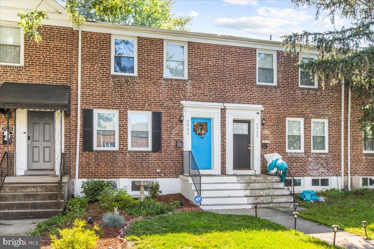 DUNDALK - Residential