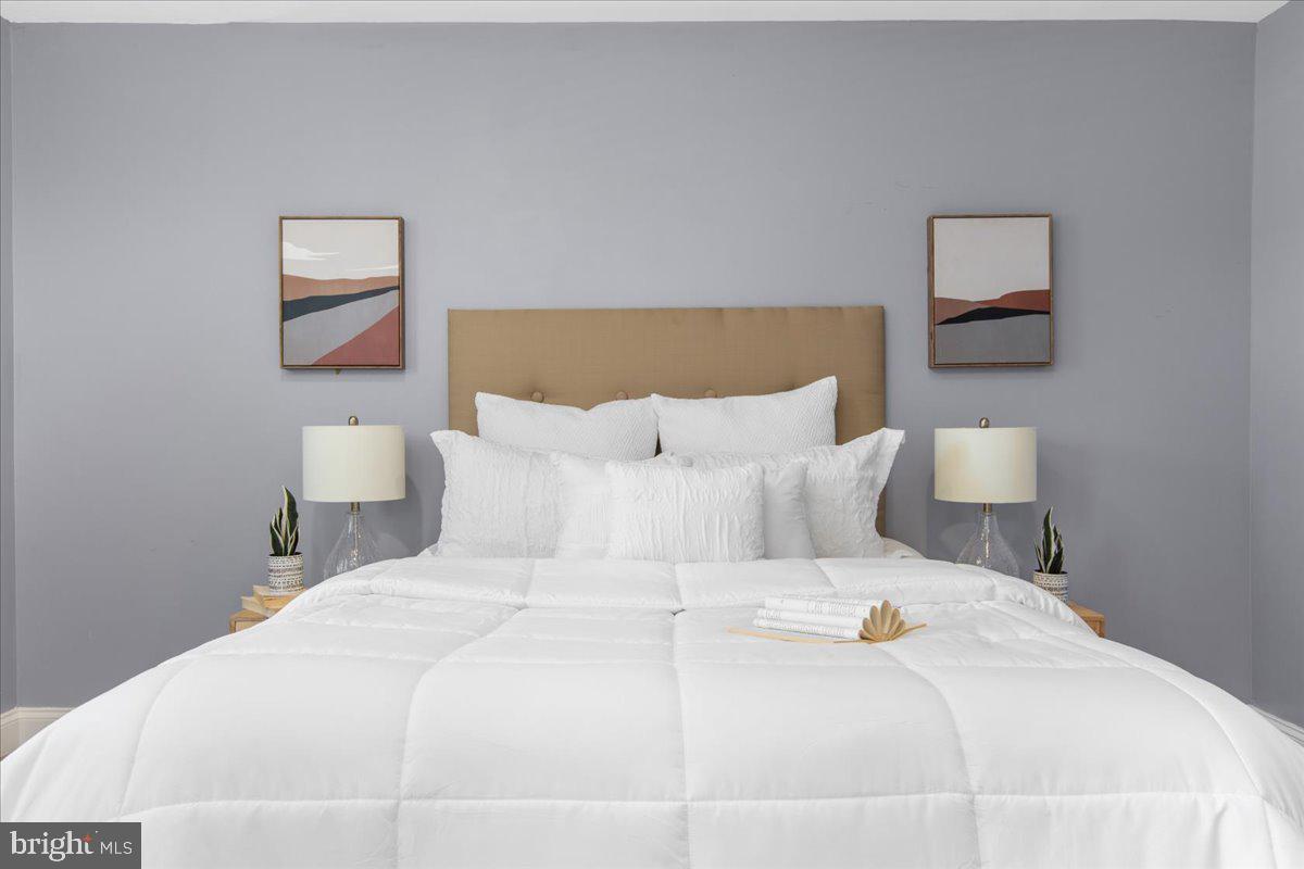 DUNDALK - Residential