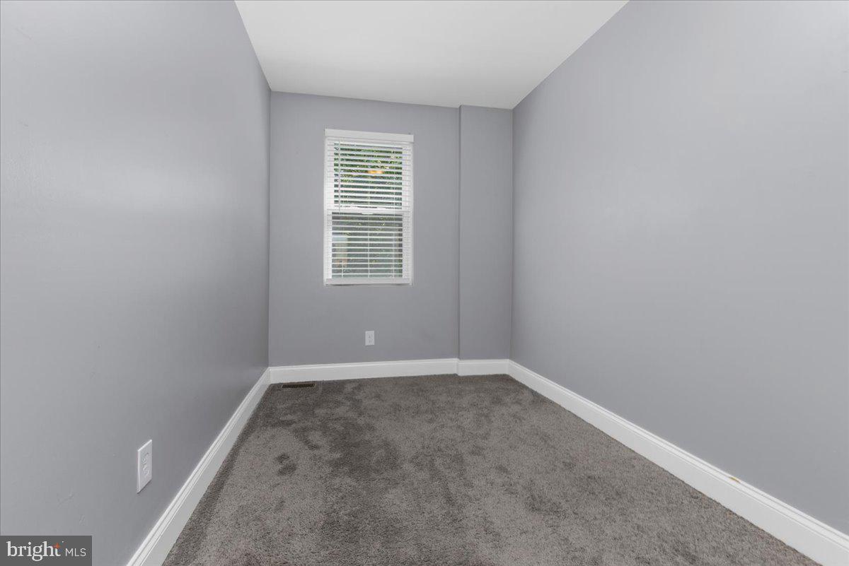 DUNDALK - Residential