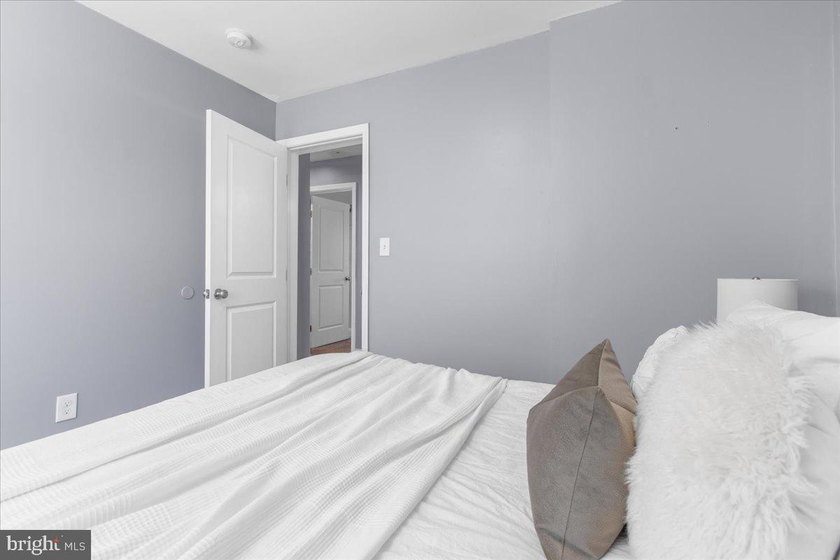 DUNDALK - Residential