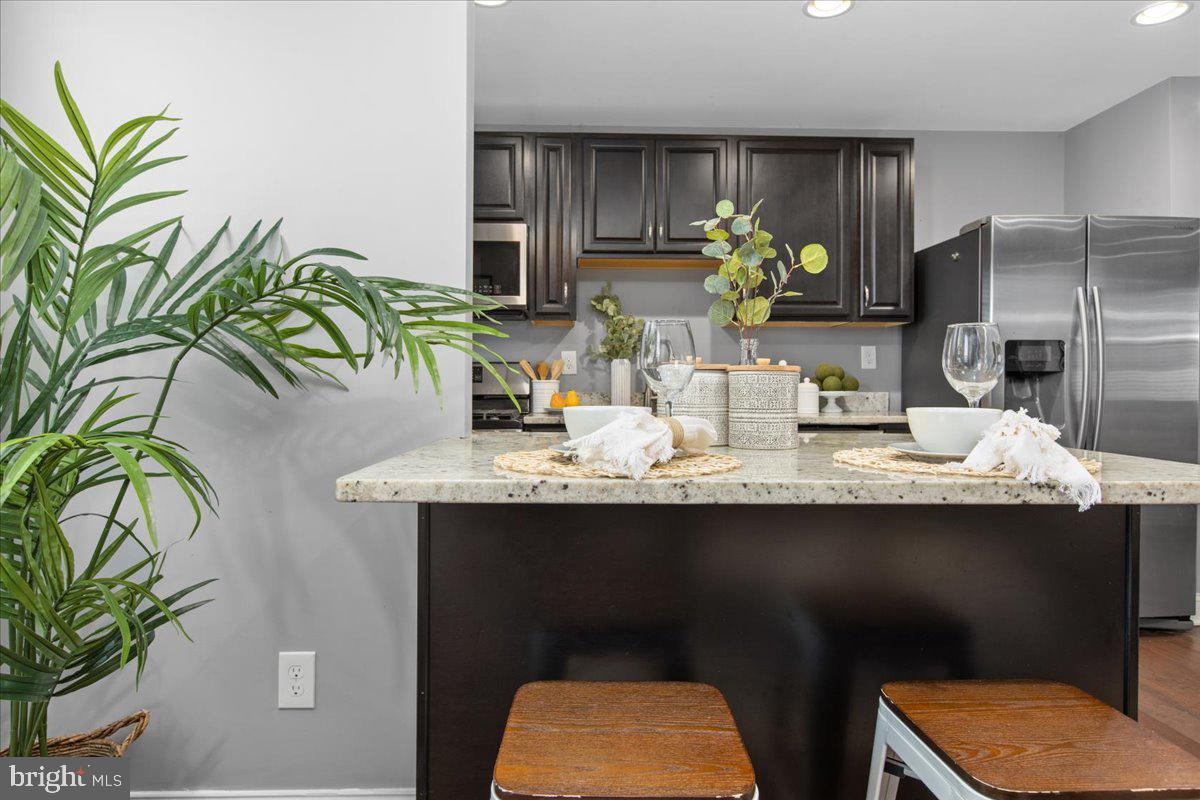 DUNDALK - Residential