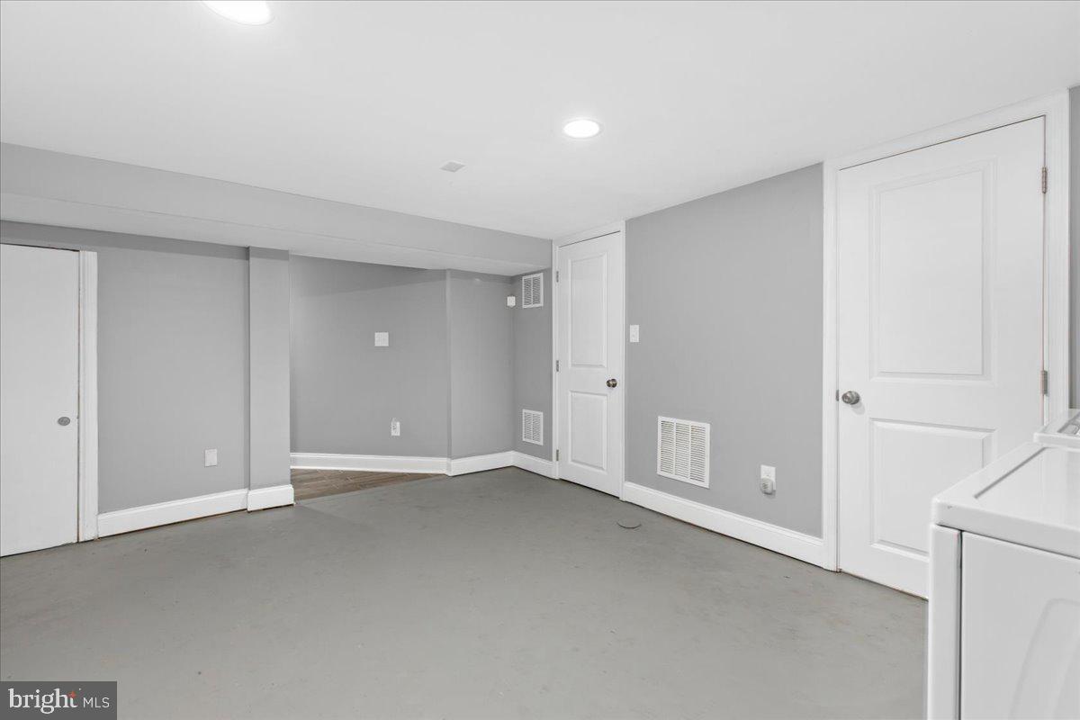 DUNDALK - Residential