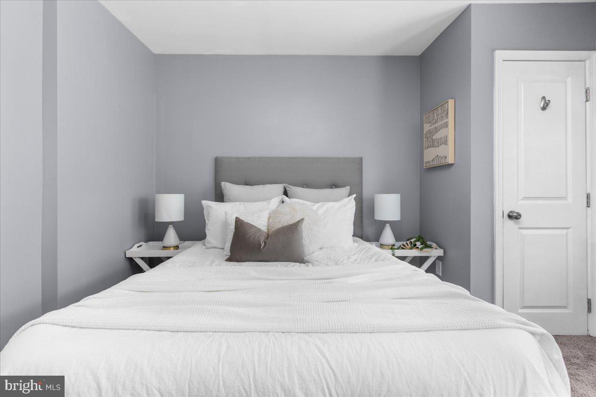 DUNDALK - Residential