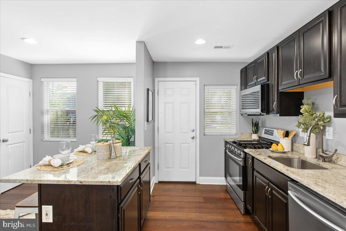 DUNDALK - Residential