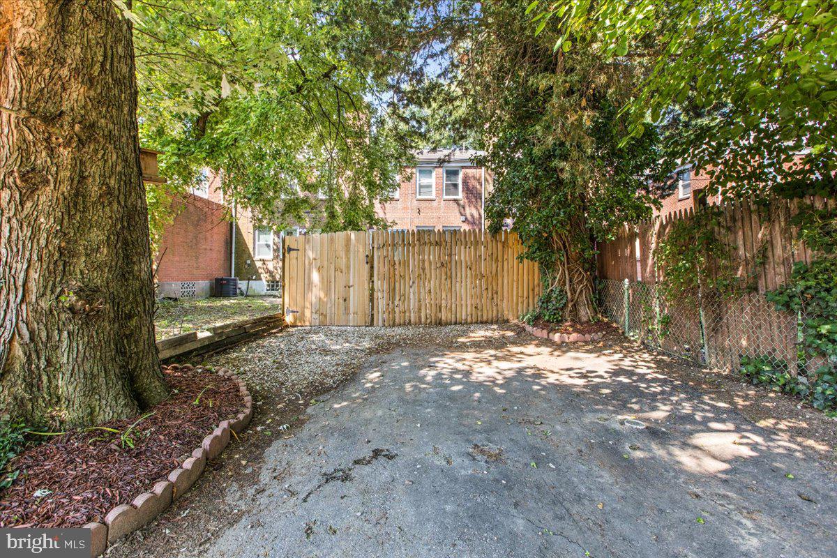 DUNDALK - Residential