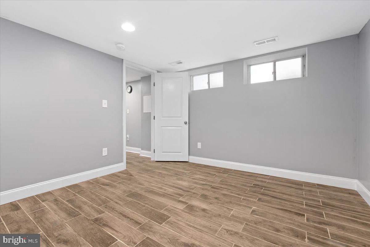 DUNDALK - Residential