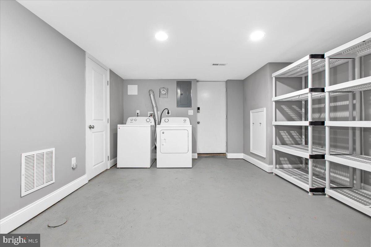 DUNDALK - Residential