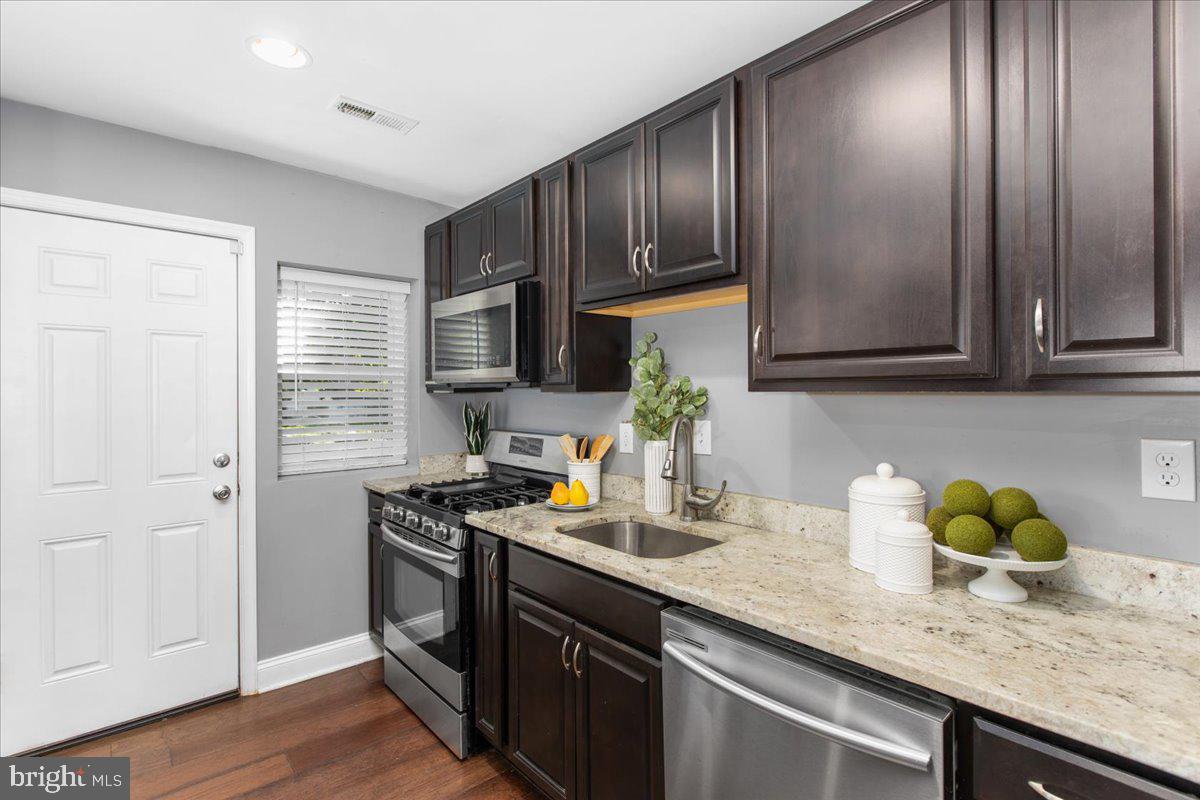 DUNDALK - Residential