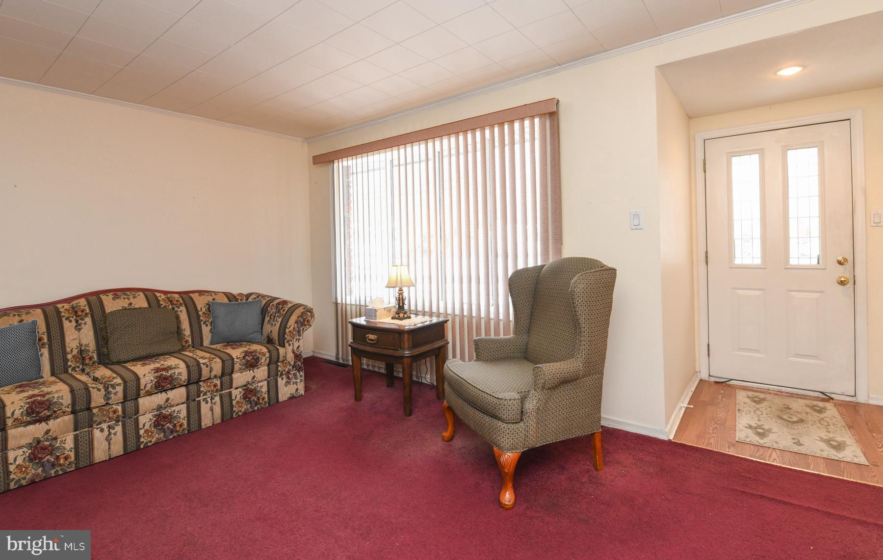 592 COLLEGE BOULEVARD