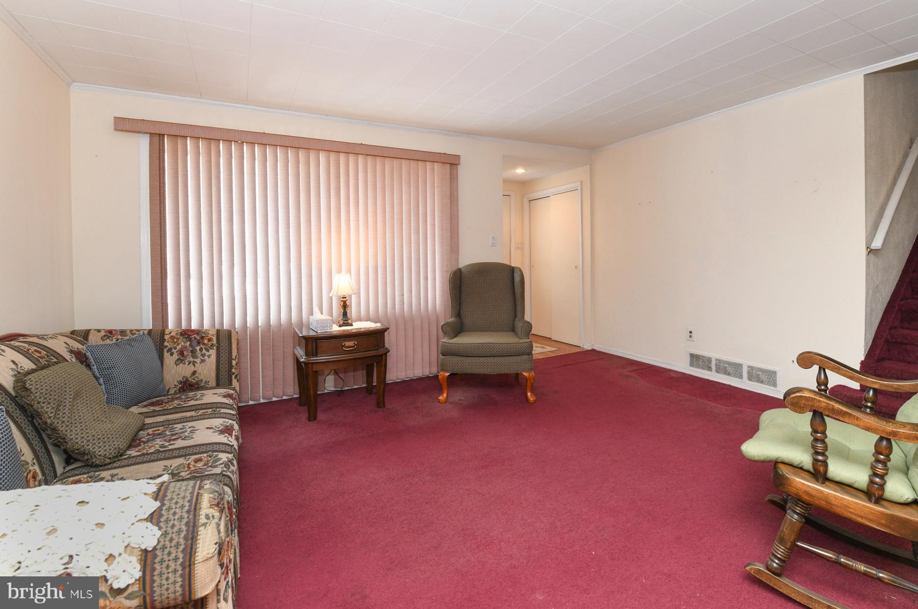 592 COLLEGE BOULEVARD