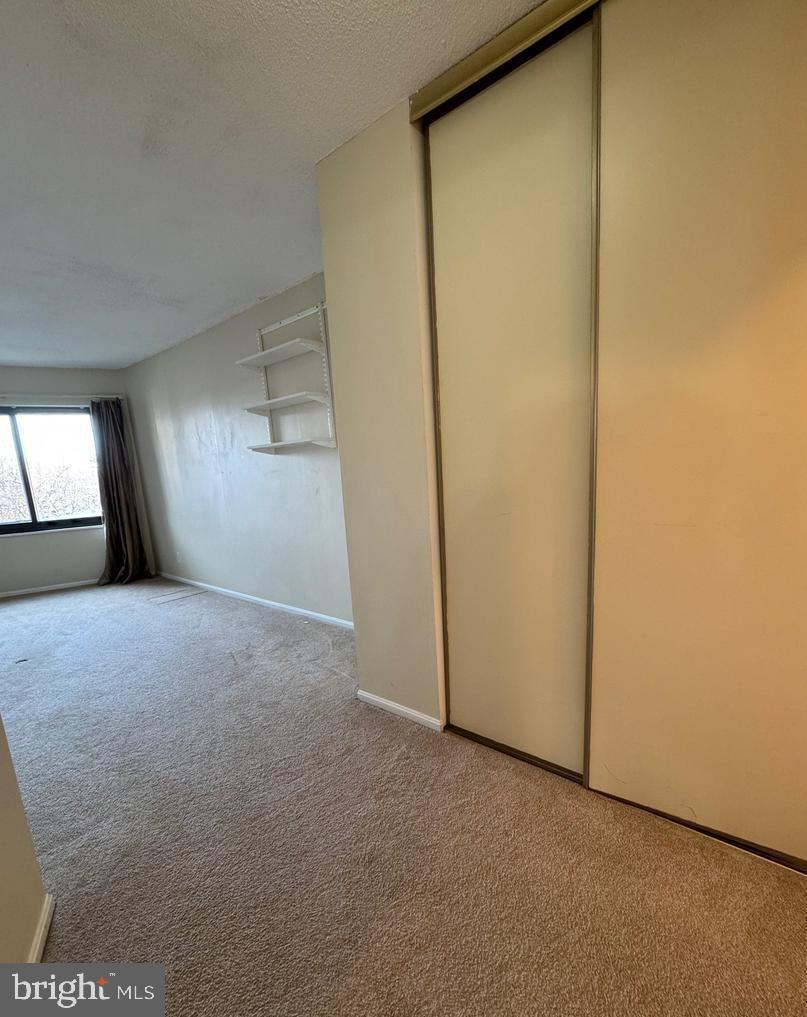 WATERGATE AT LANDMARK - Residential Lease