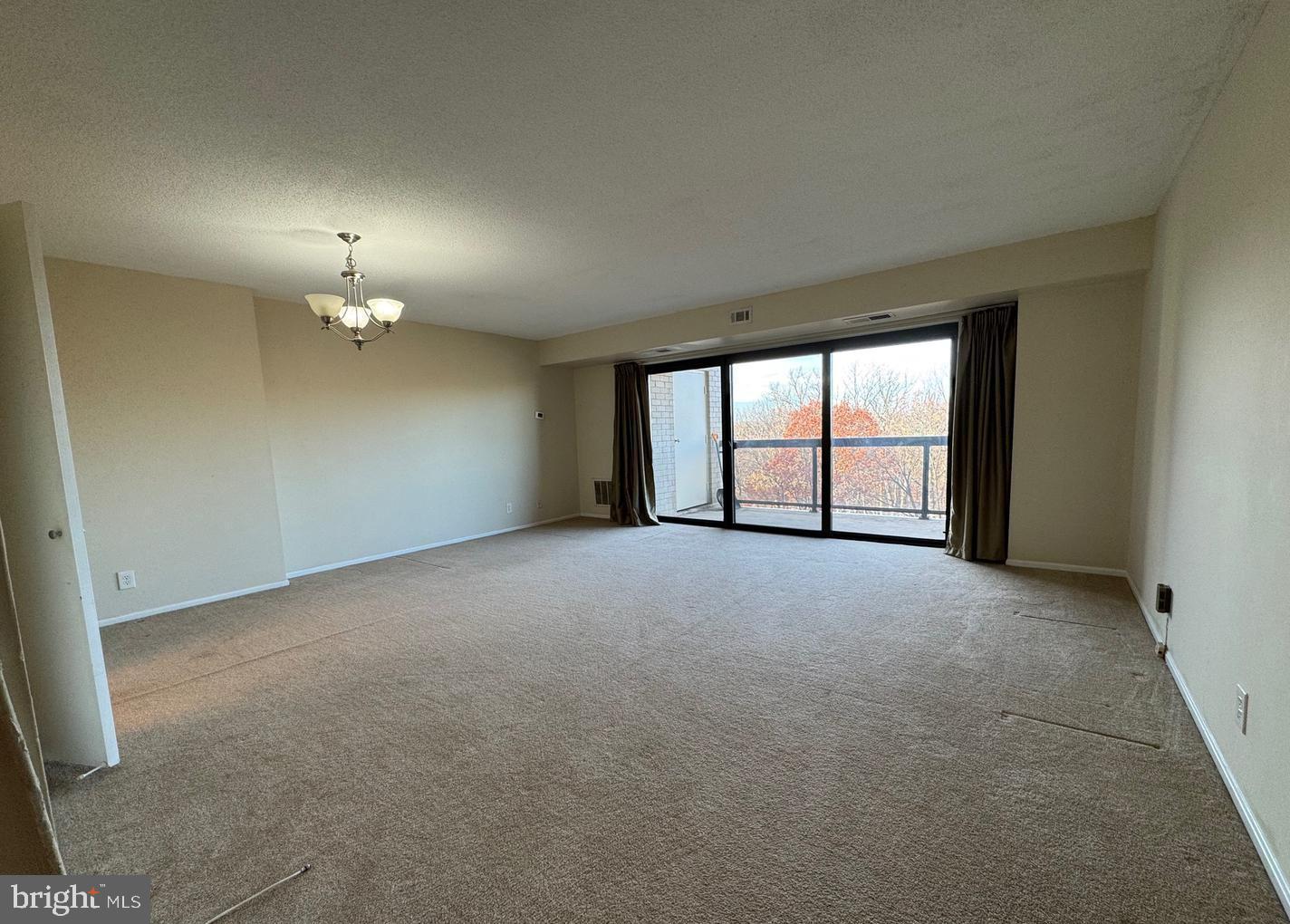 WATERGATE AT LANDMARK - Residential Lease