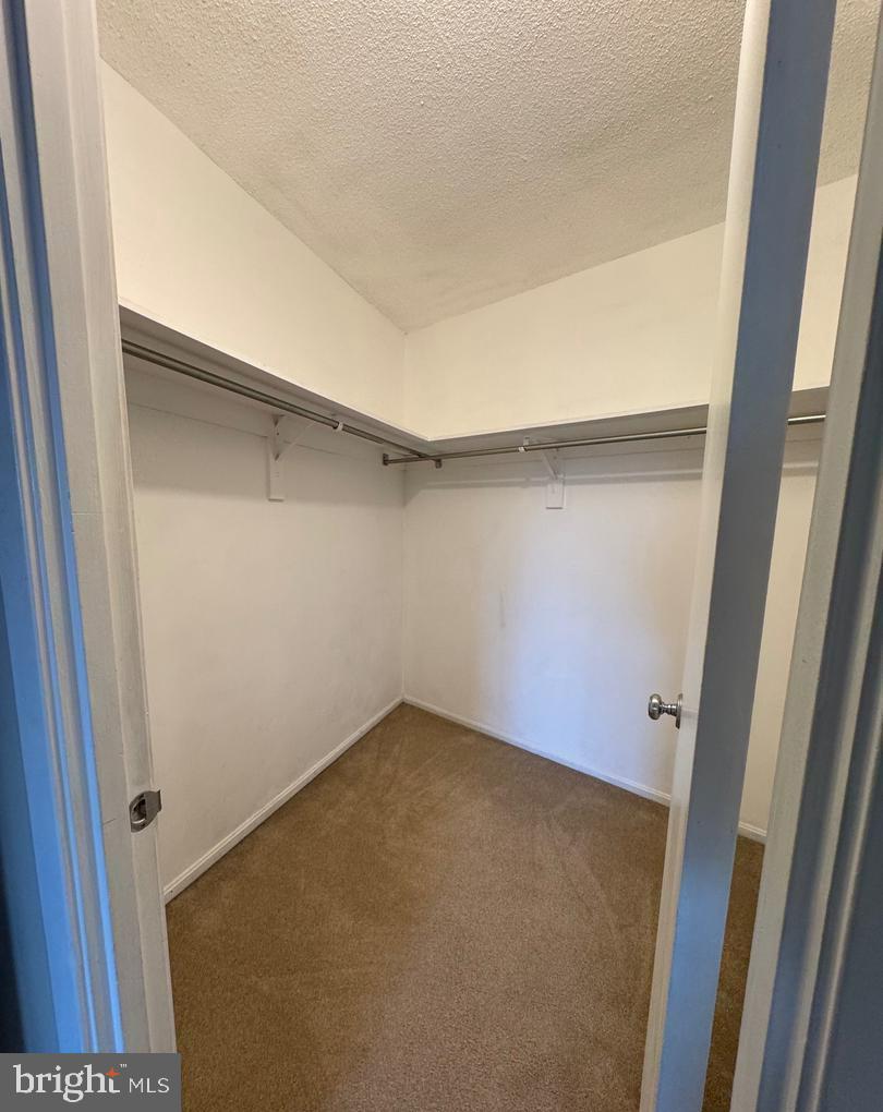 WATERGATE AT LANDMARK - Residential Lease