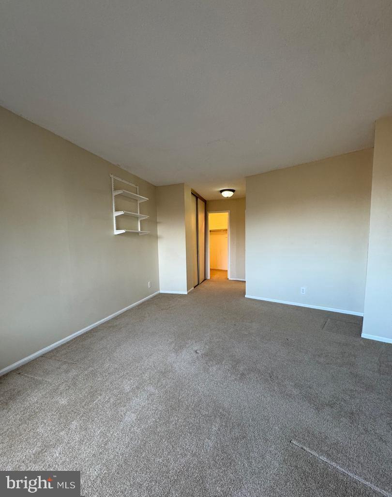 WATERGATE AT LANDMARK - Residential Lease