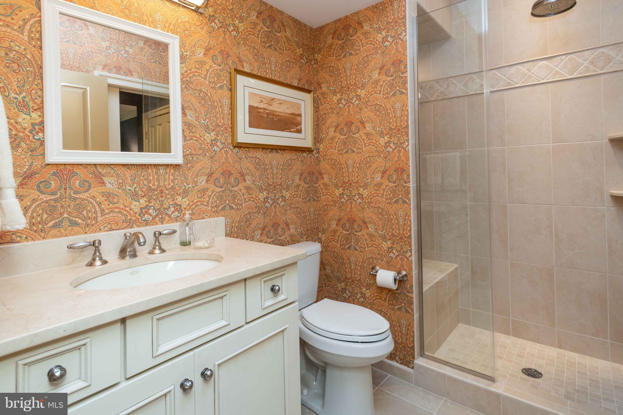 CLOISTERS AT CHARLES III - Residential