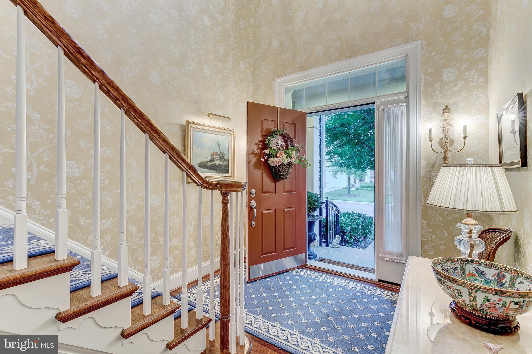 CLOISTERS AT CHARLES III - Residential