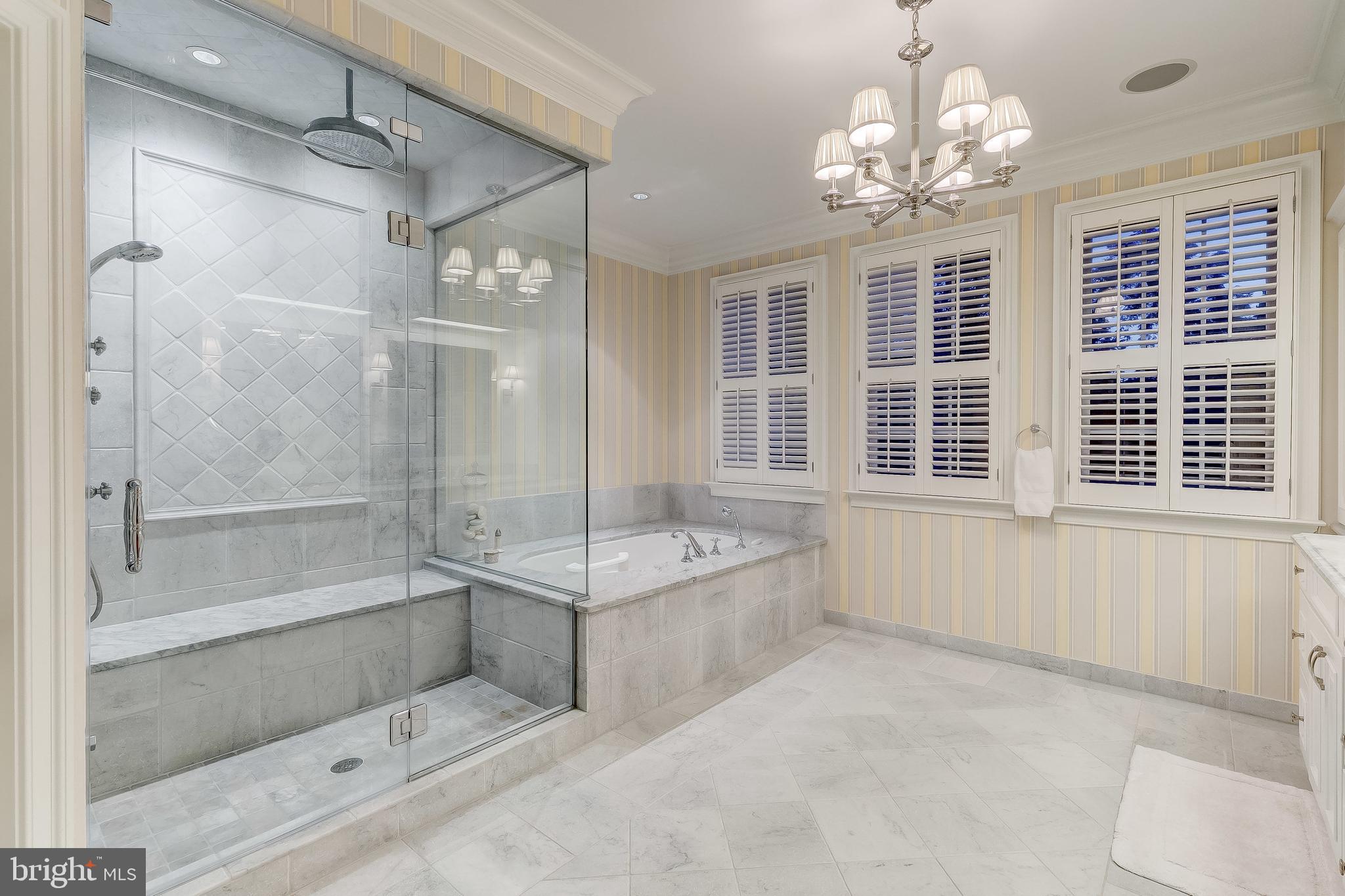 CLOISTERS AT CHARLES III - Residential