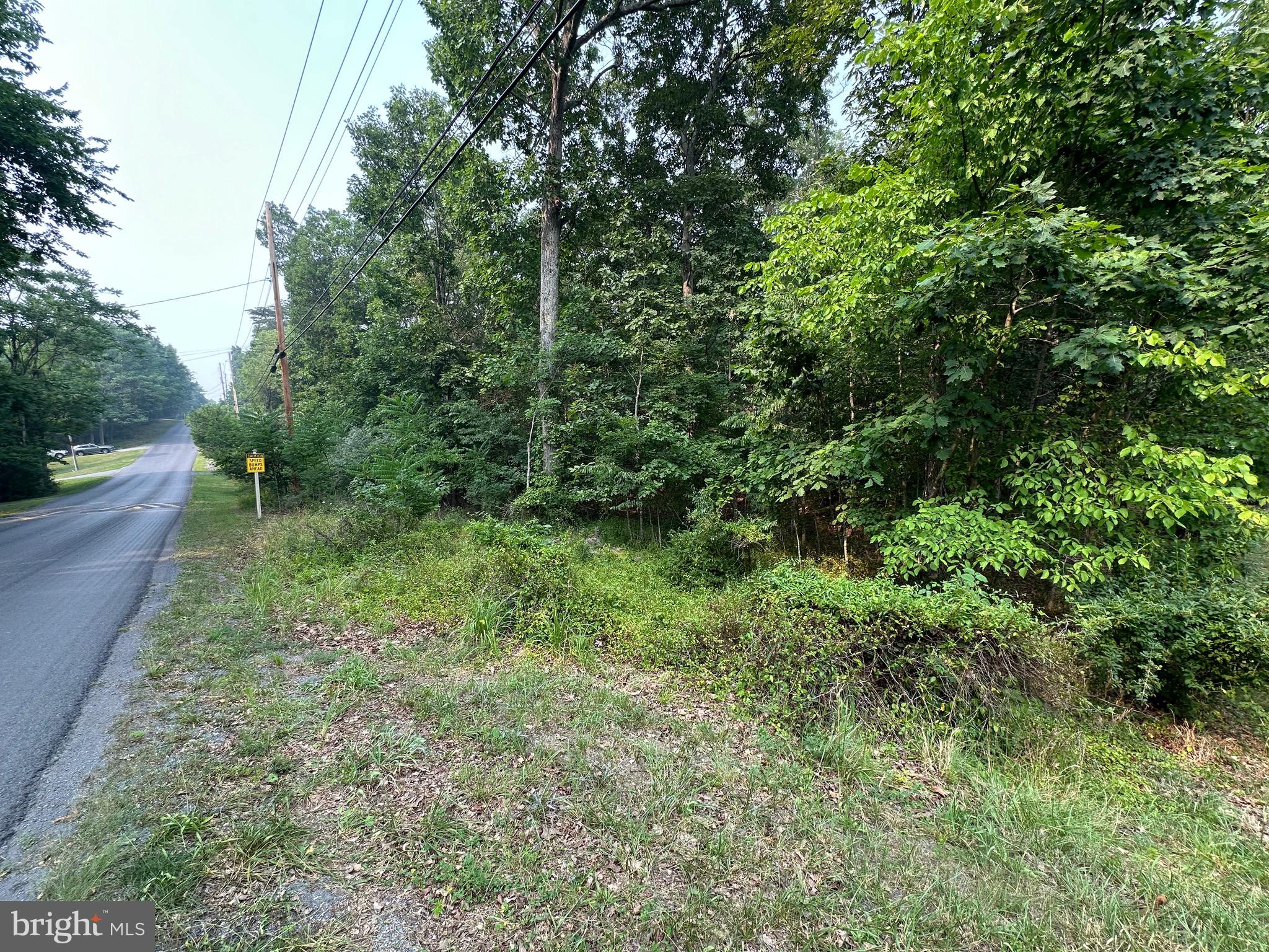 147 LAKE HOLIDAY ROAD